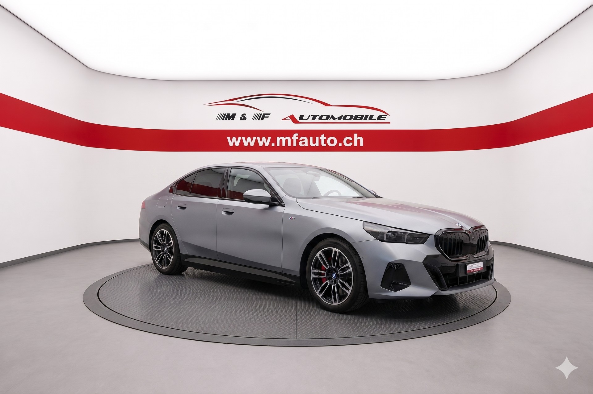 BMW 550e xDrive M-SPORT CH FAHRZEUG-showroom-element-1