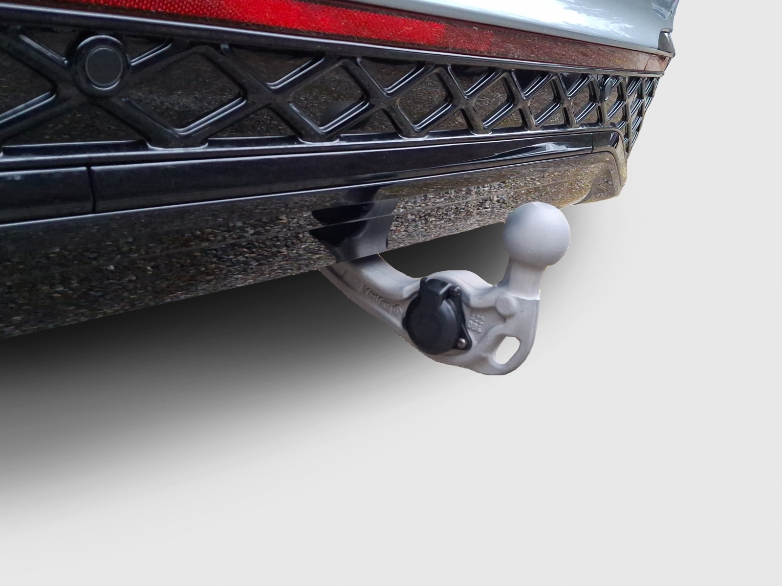 VW Tiguan 2.0 TSI DSG R-Line 4Motion-image-15