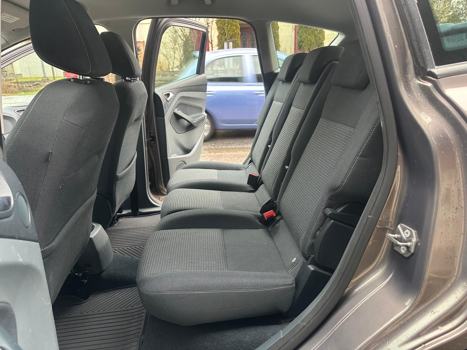 FORD C-Max 1.6 SCTi Carving-image-10
