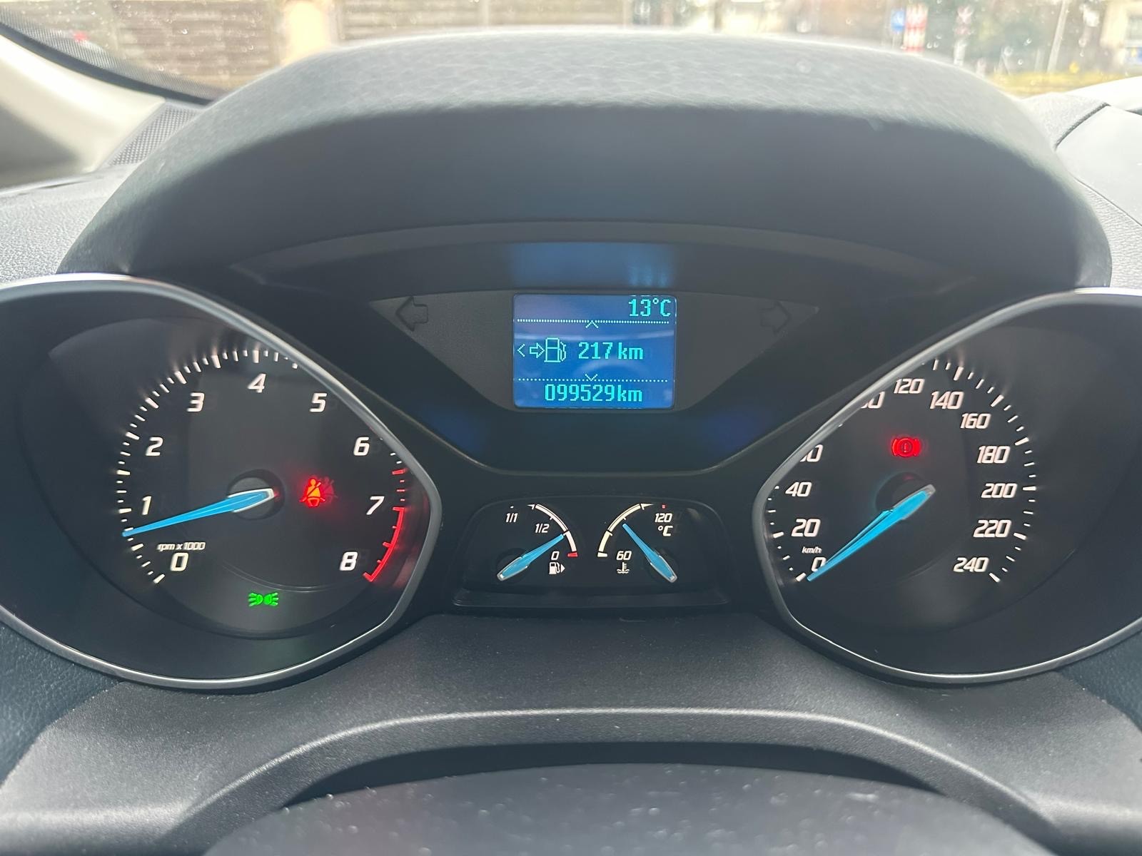 FORD C-Max 1.6 SCTi Carving-image-12