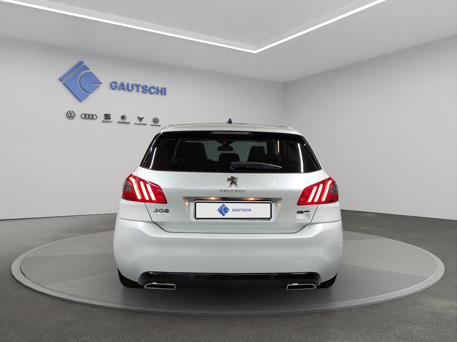 PEUGEOT 308 1.6 THP GT EAT-image-3