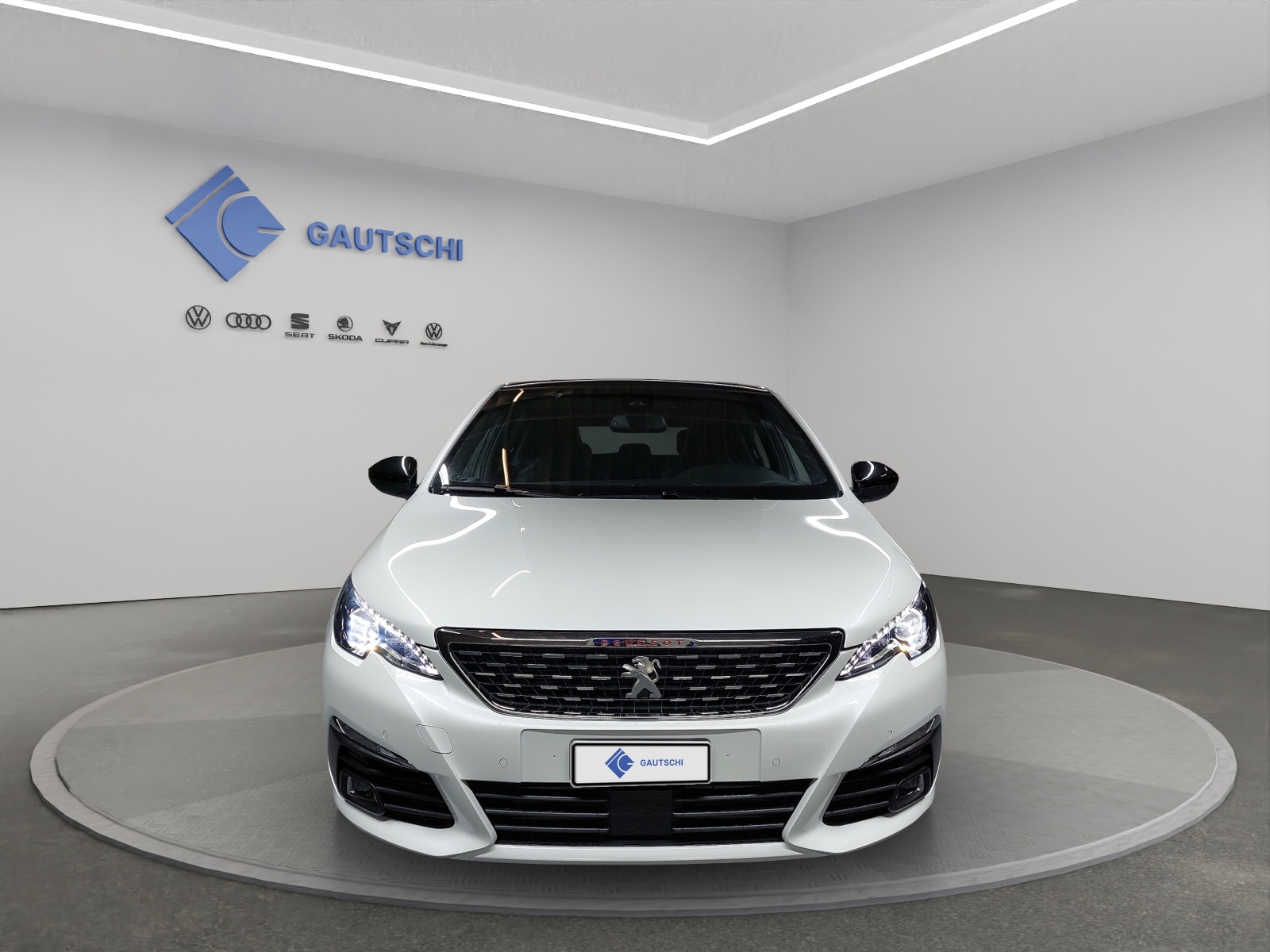 PEUGEOT 308 1.6 THP GT EAT-image-4