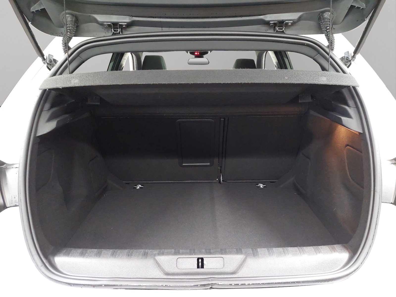 PEUGEOT 308 1.6 THP GT EAT-image-10