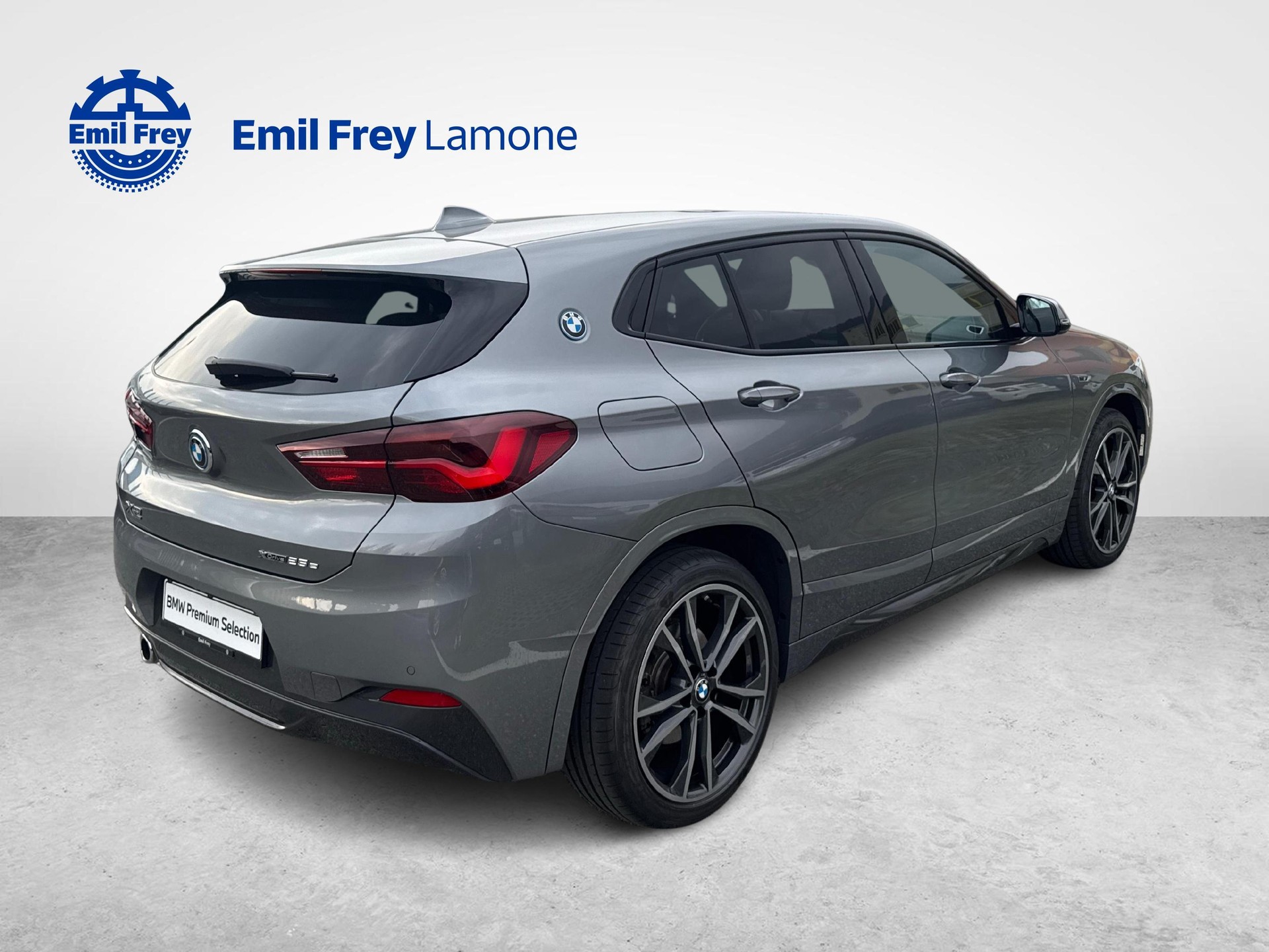 BMW X2 25e xDrive-image-6