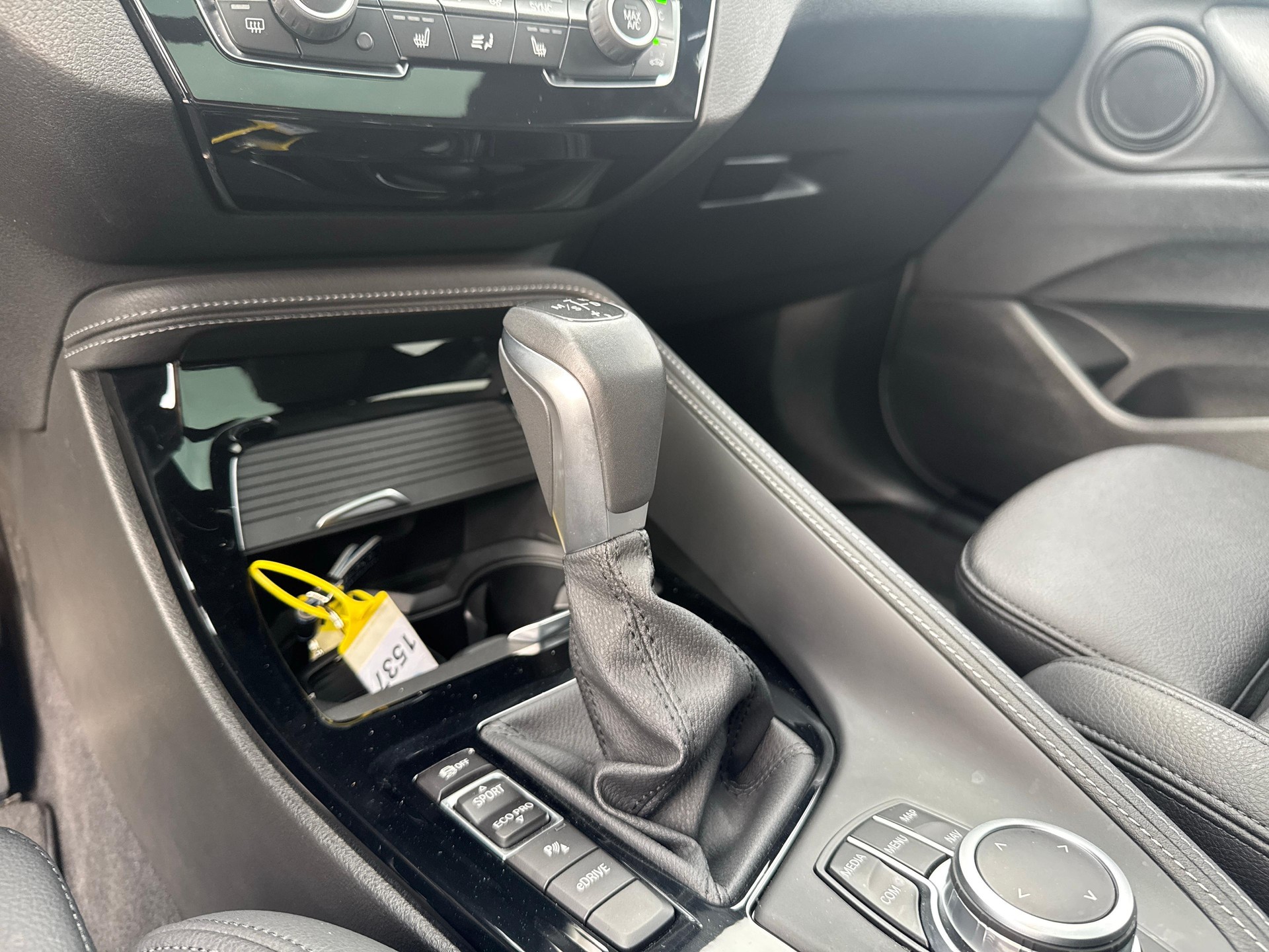 BMW X2 25e xDrive-image-17