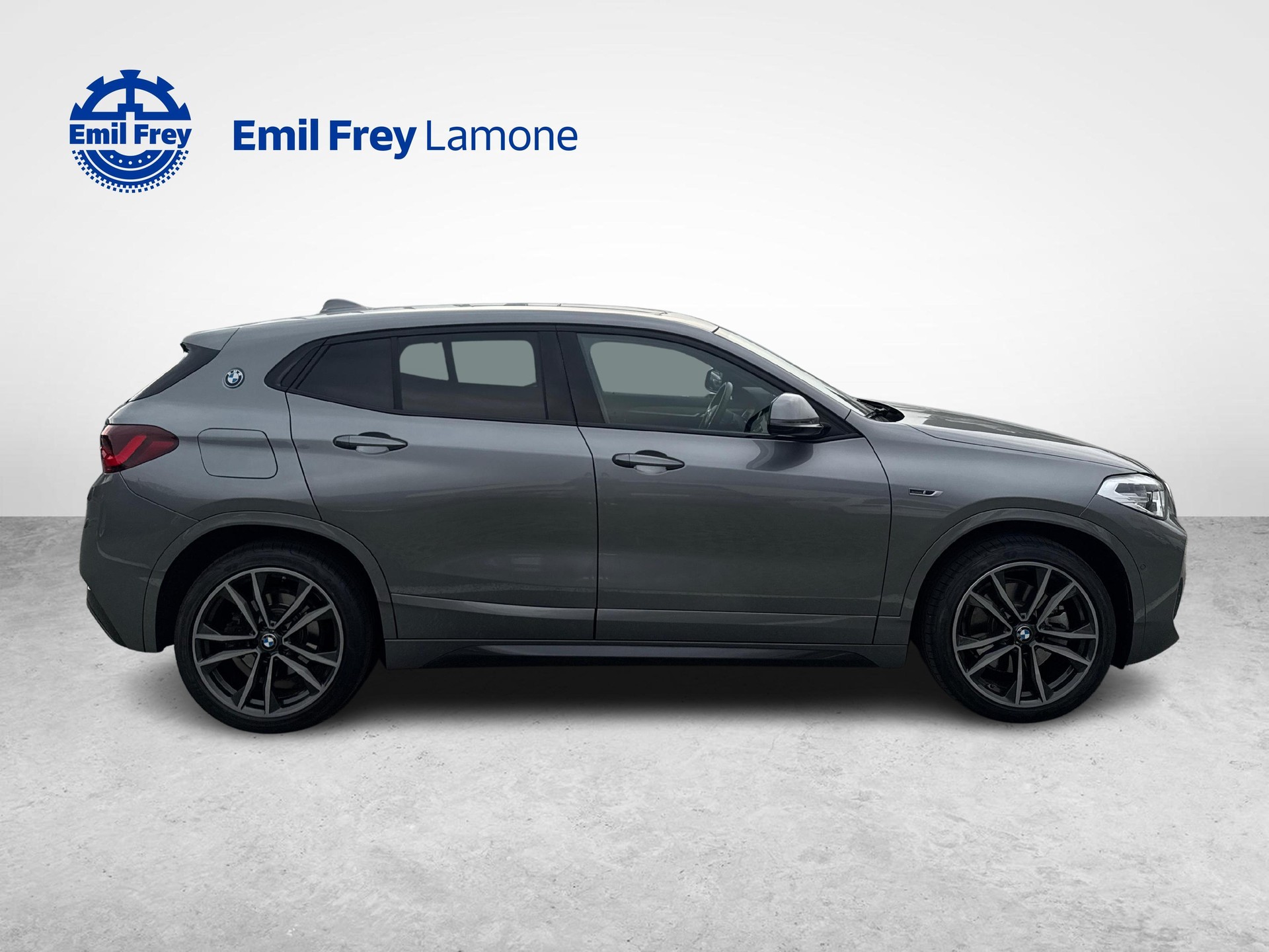 BMW X2 25e xDrive-image-7