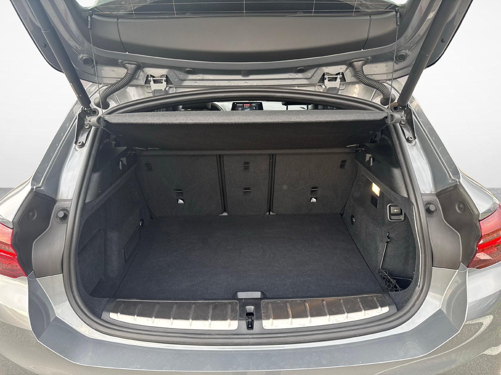 BMW X2 25e xDrive-image-20
