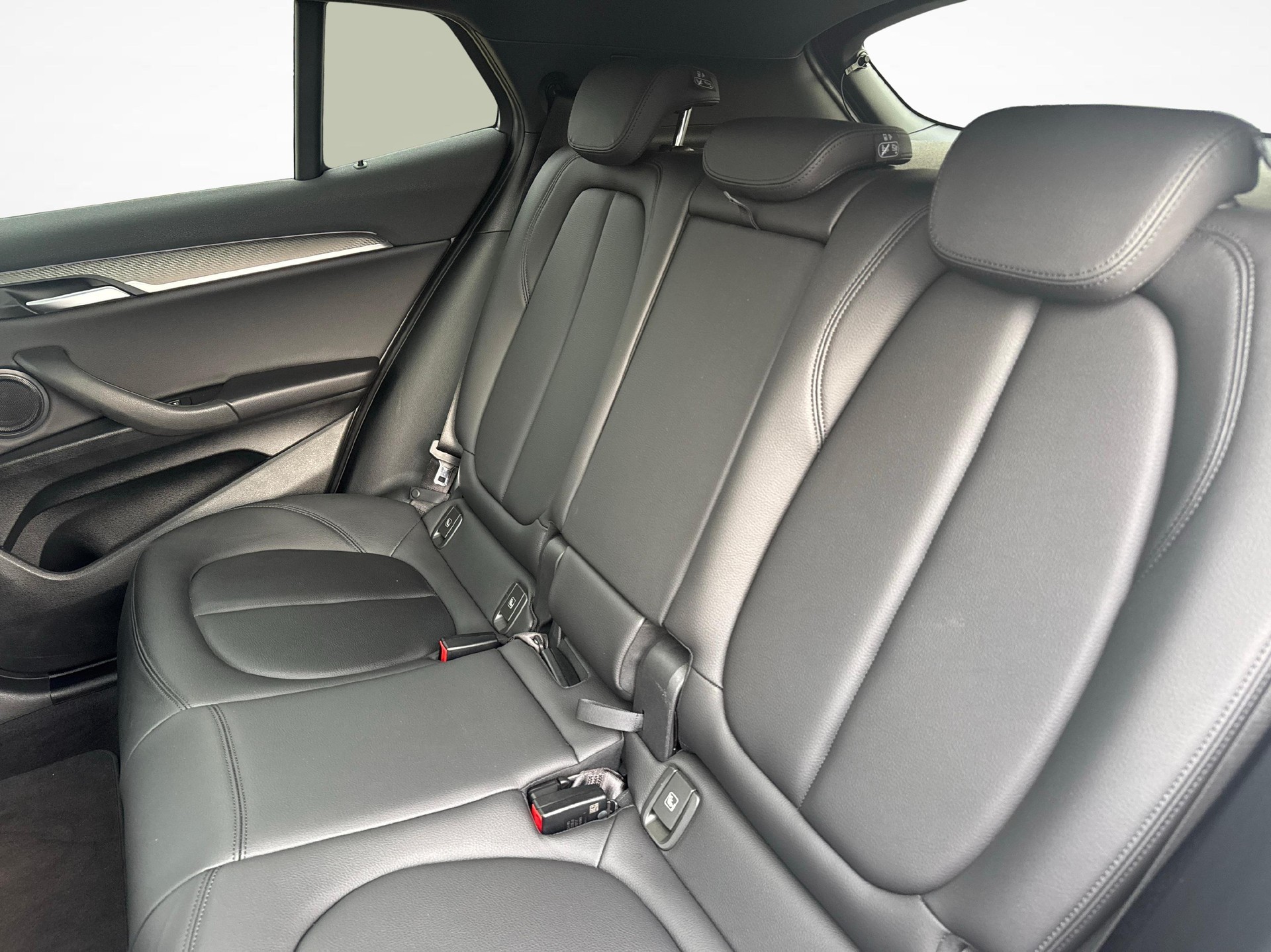 BMW X2 25e xDrive-image-19