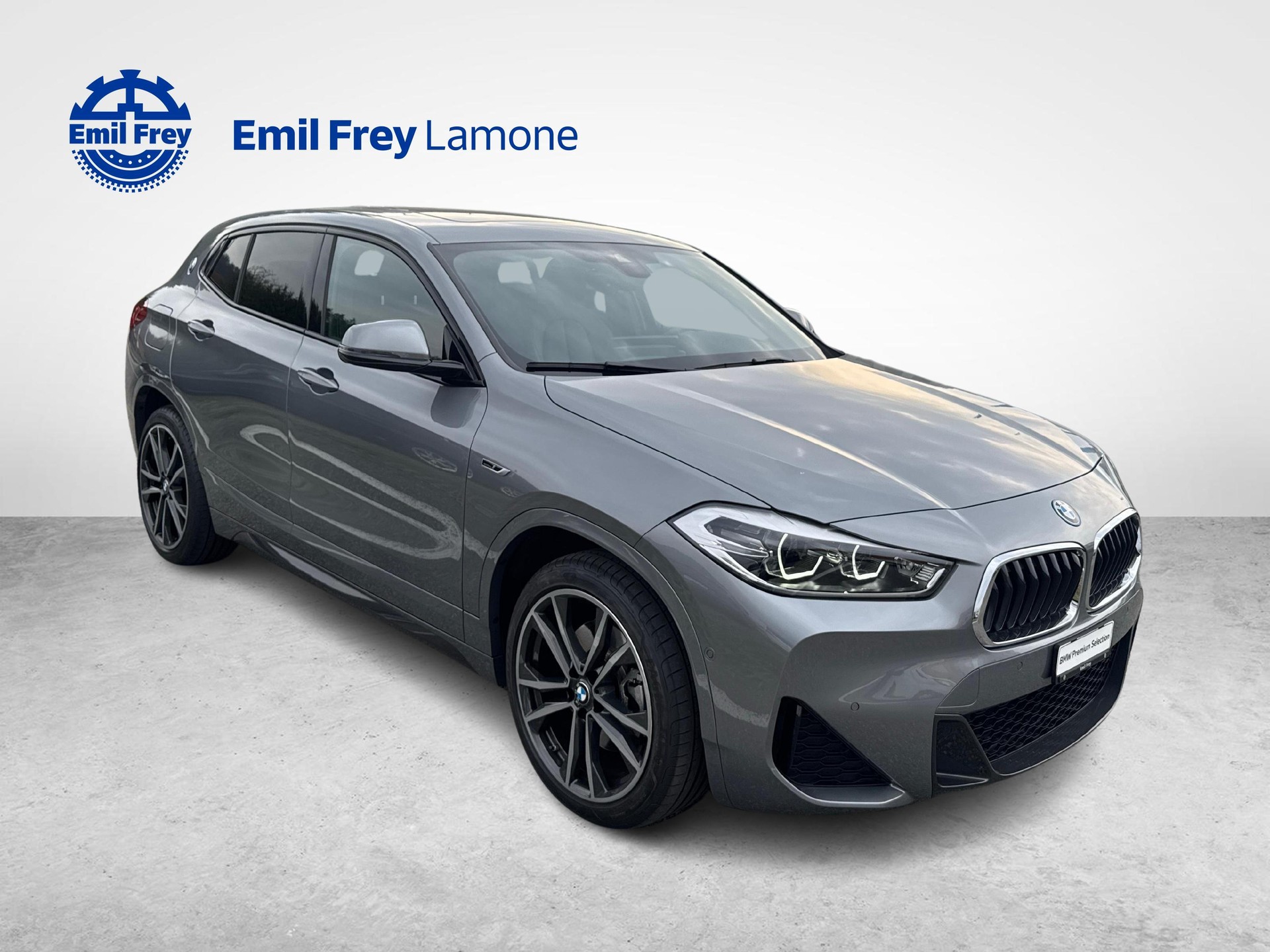 BMW X2 25e xDrive-image-8
