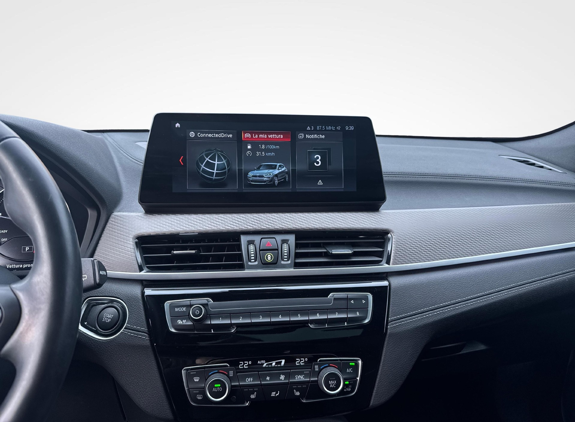 BMW X2 25e xDrive-image-16