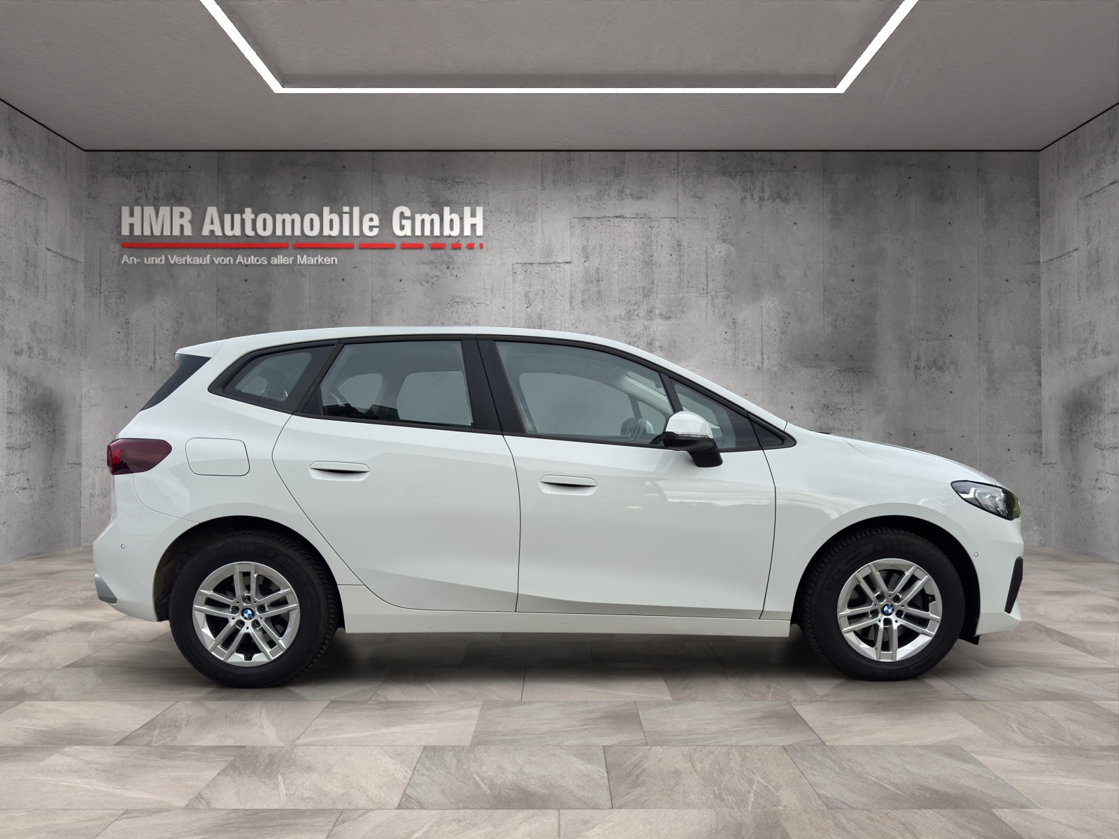 BMW 218d Active Tourer DKG-image-6