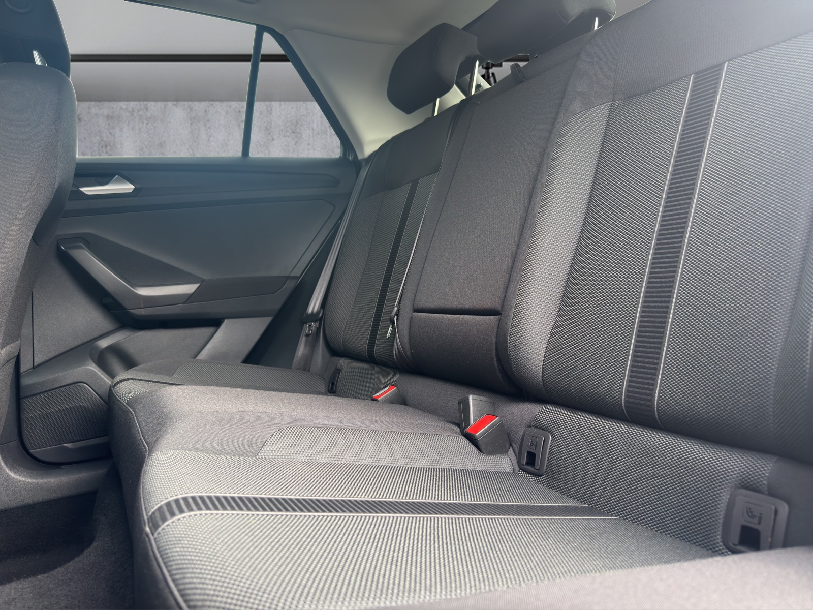 VW T-Roc 1.5 TSI EVO Life DSG-image-10