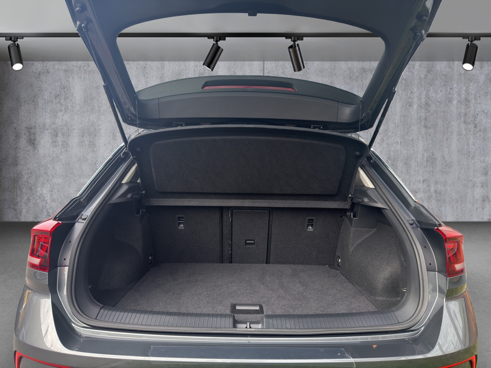 VW T-Roc 1.5 TSI EVO Life DSG-image-11
