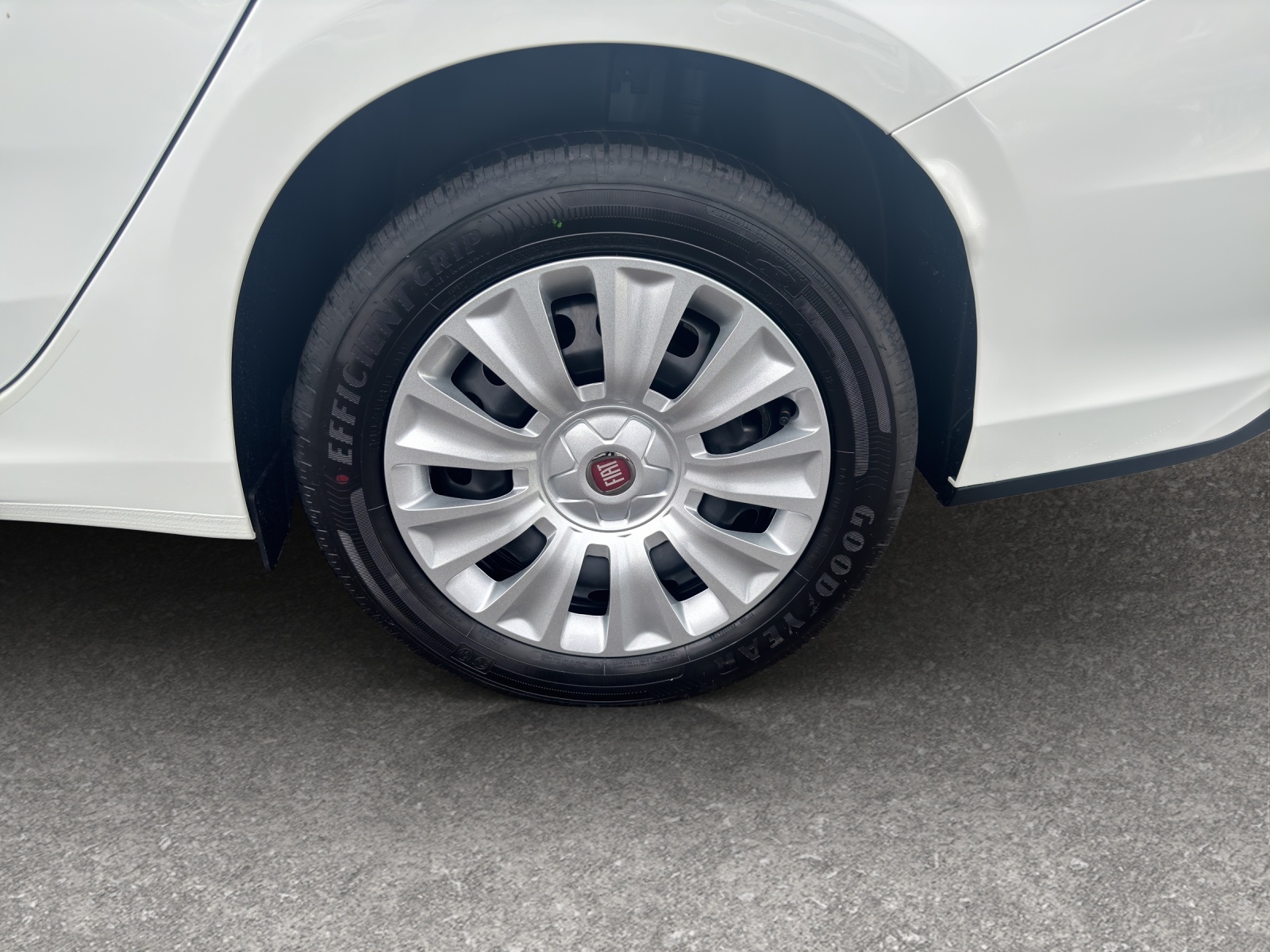 FIAT Tipo SW 1.5 Cult-image-12
