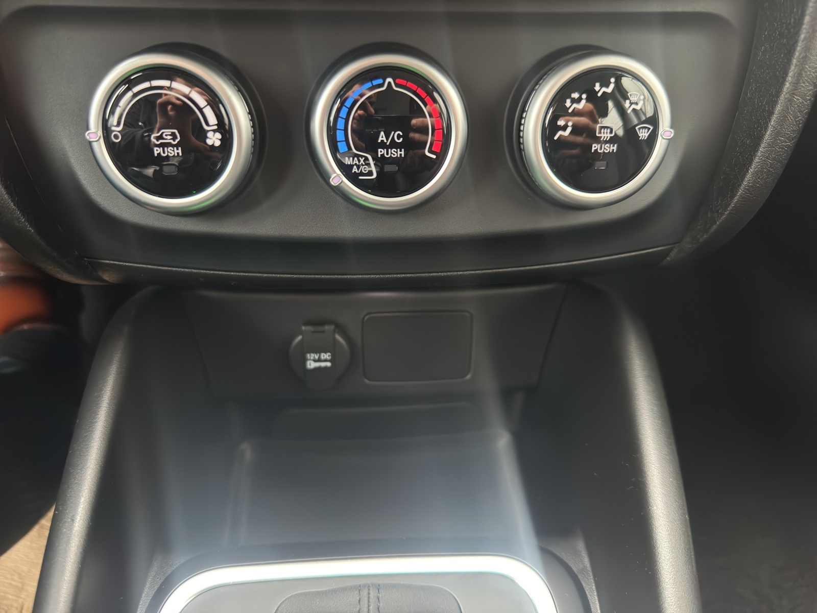 FIAT Tipo SW 1.5 Cult-image-9