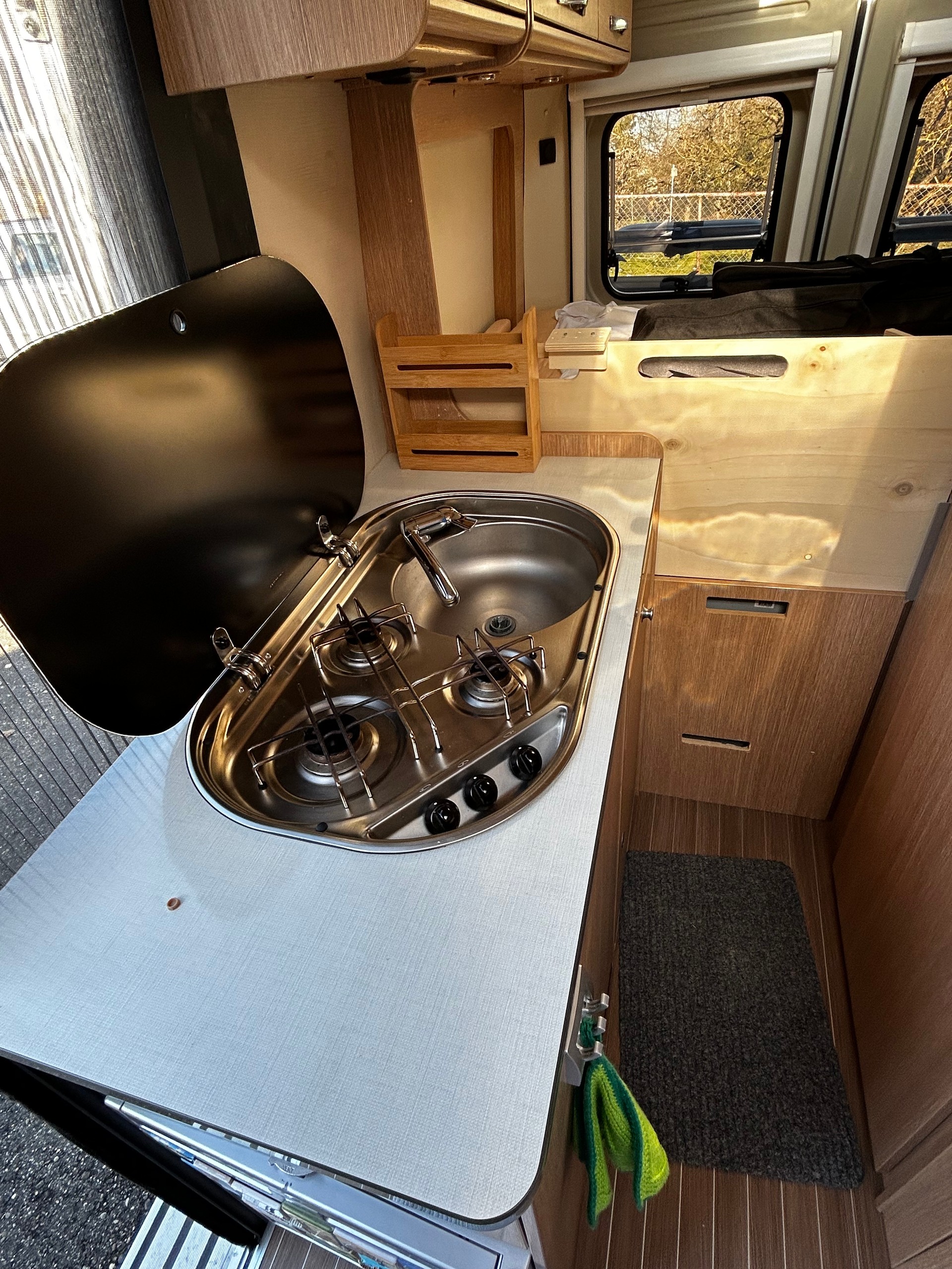 ROADCAR R540-image-8