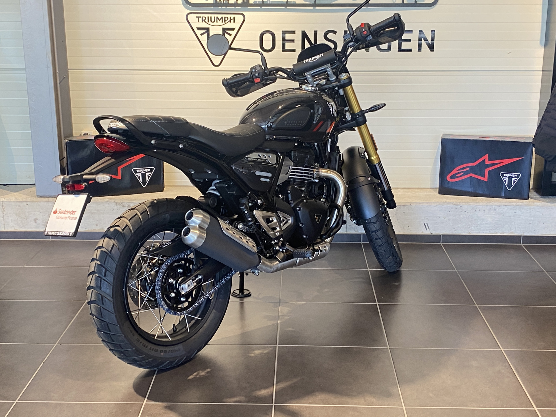 TRIUMPH Scrambler 400 XC-showroom-element-3