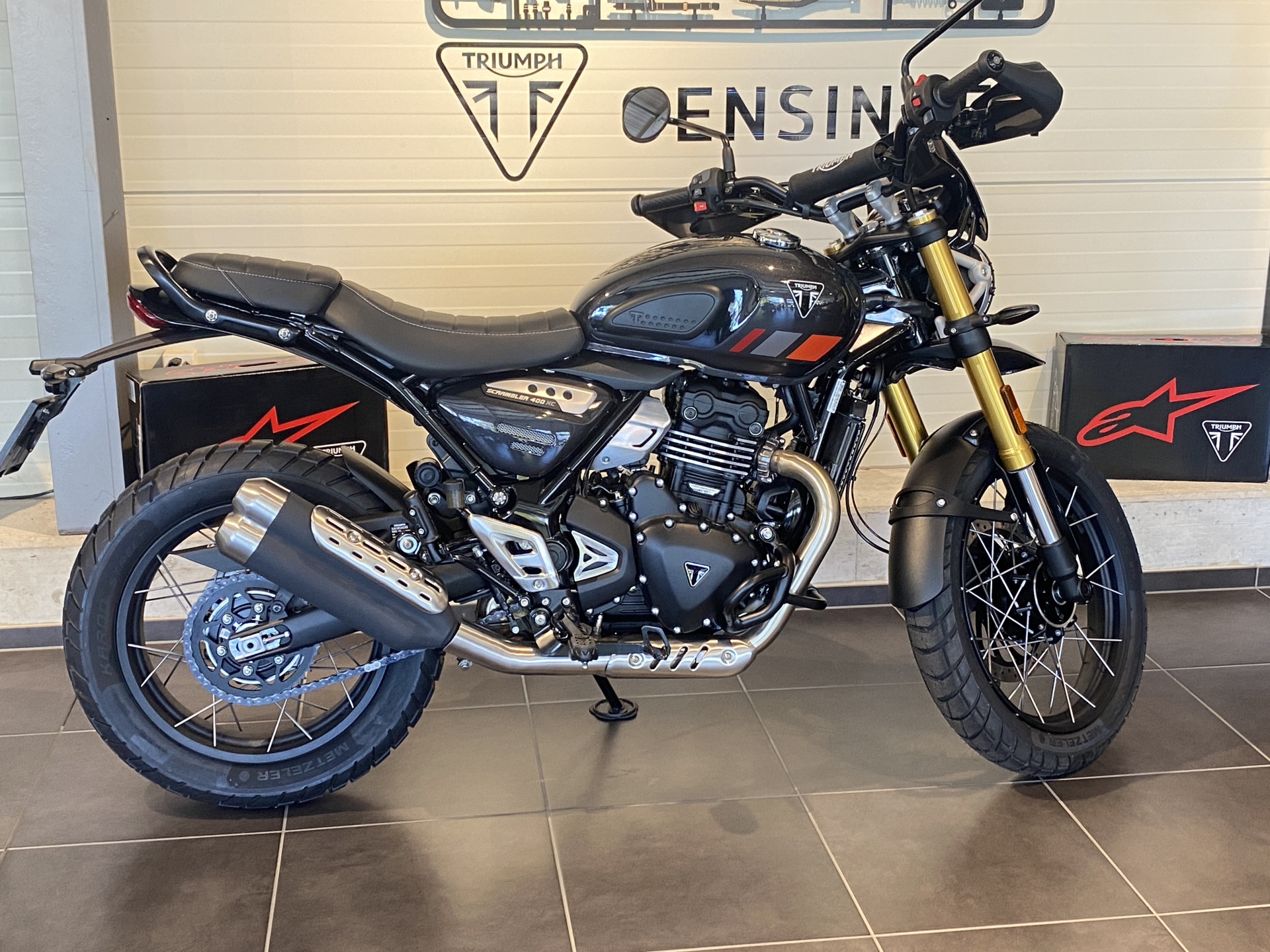 TRIUMPH Scrambler 400 XC-image-4
