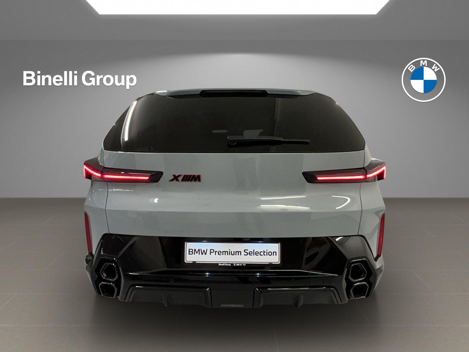 BMW XM Label Plug-in Hybrid-image-3