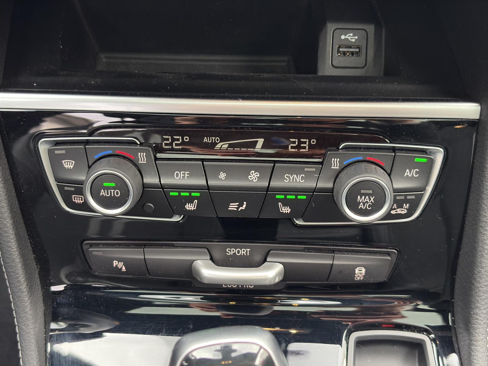 BMW 218d xDrive Active Tourer-image-18
