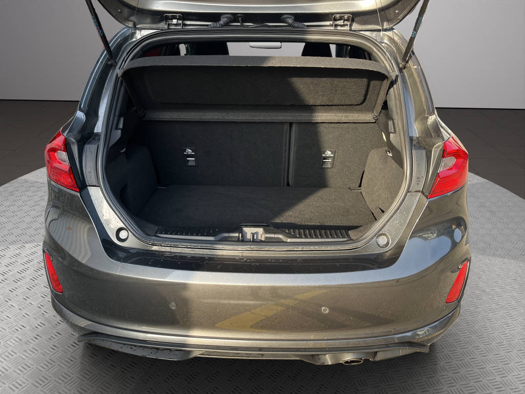 FORD Fiesta 1.0 EcoB 140 ST-Line-image-13