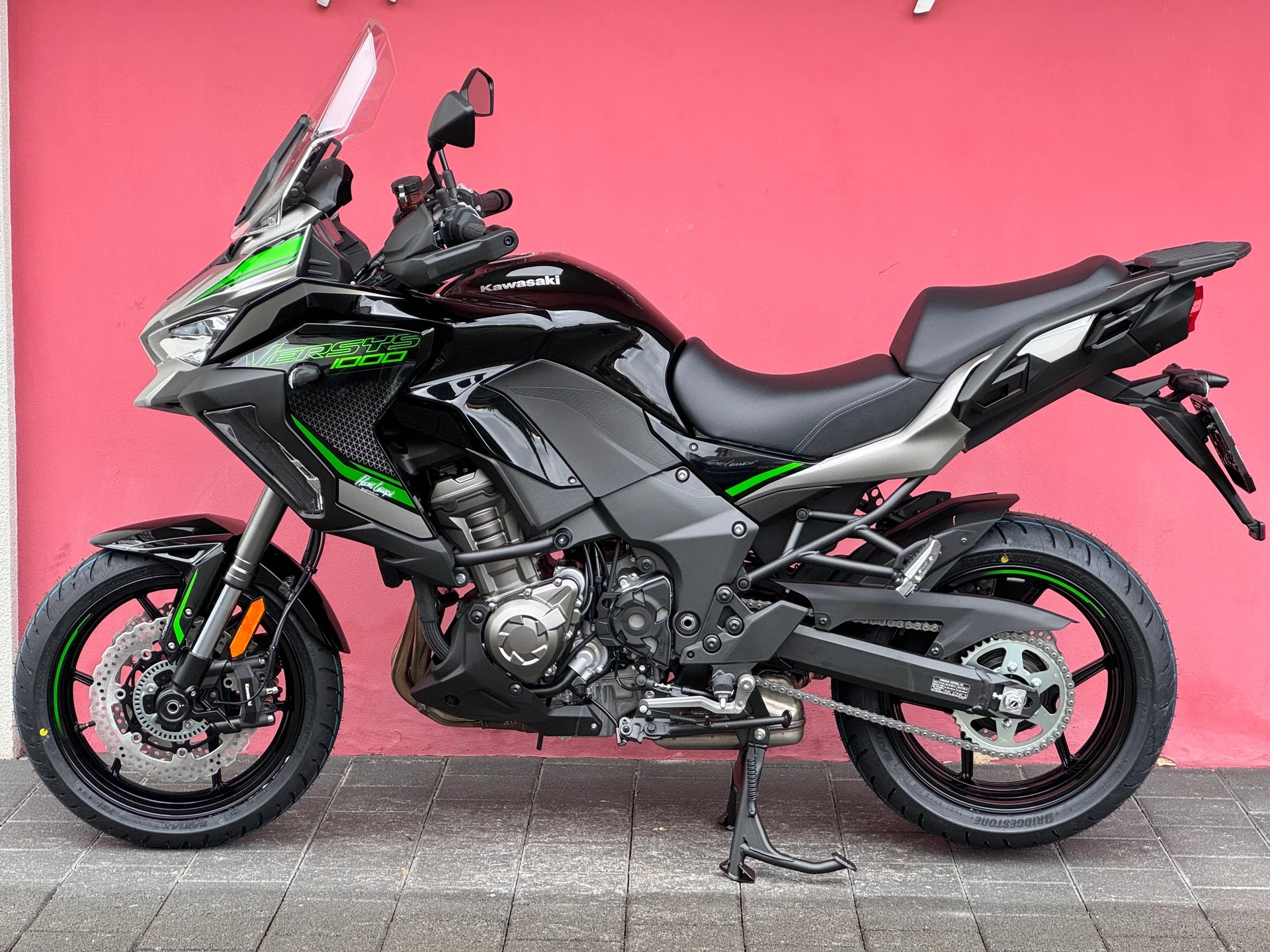 KAWASAKI Versys 1000 SE-showroom-element-2