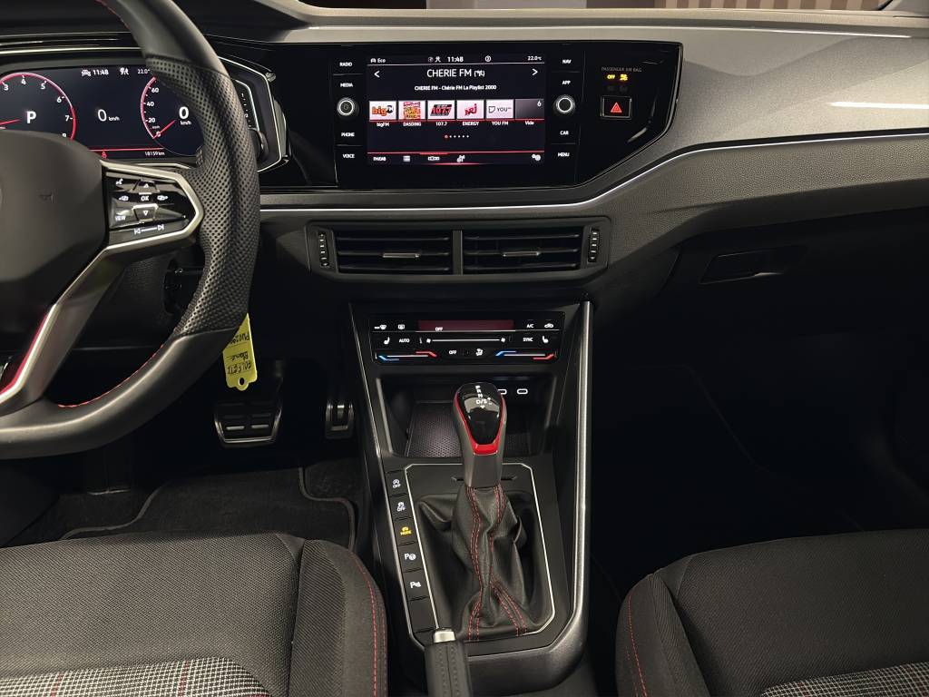 VW Polo 2.0 TSI GTI DSG-image-13