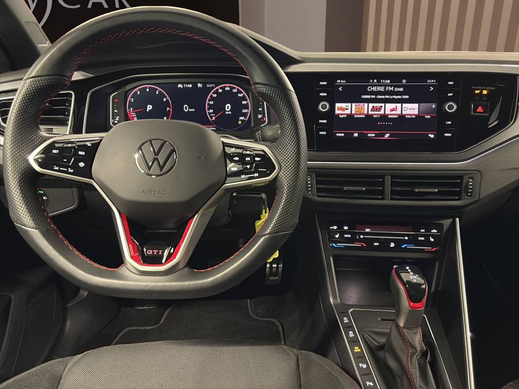 VW Polo 2.0 TSI GTI DSG-image-4