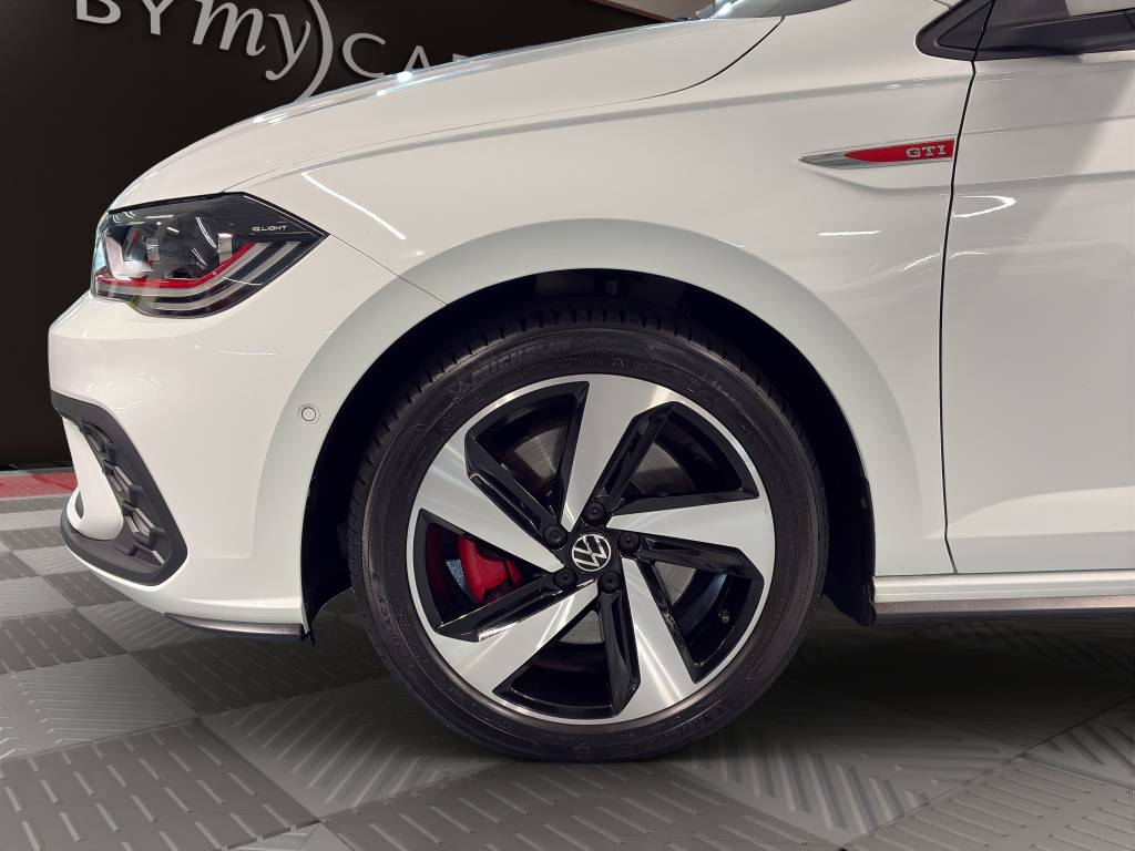 VW Polo 2.0 TSI GTI DSG-image-11