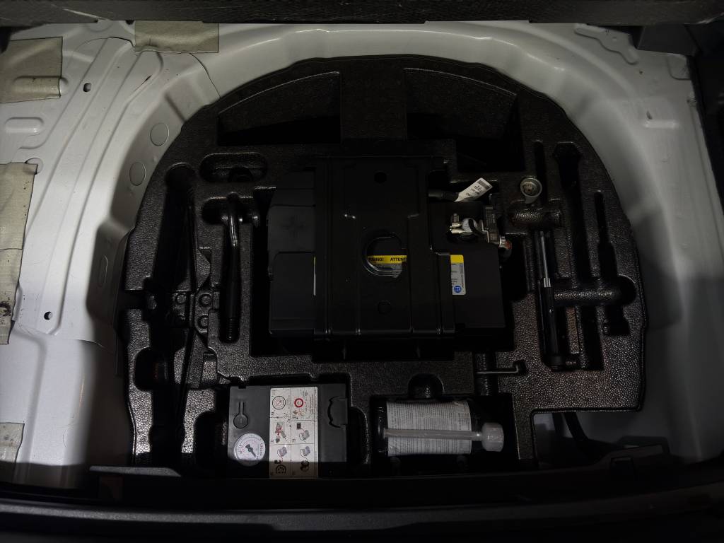 VW Polo 2.0 TSI GTI DSG-image-15