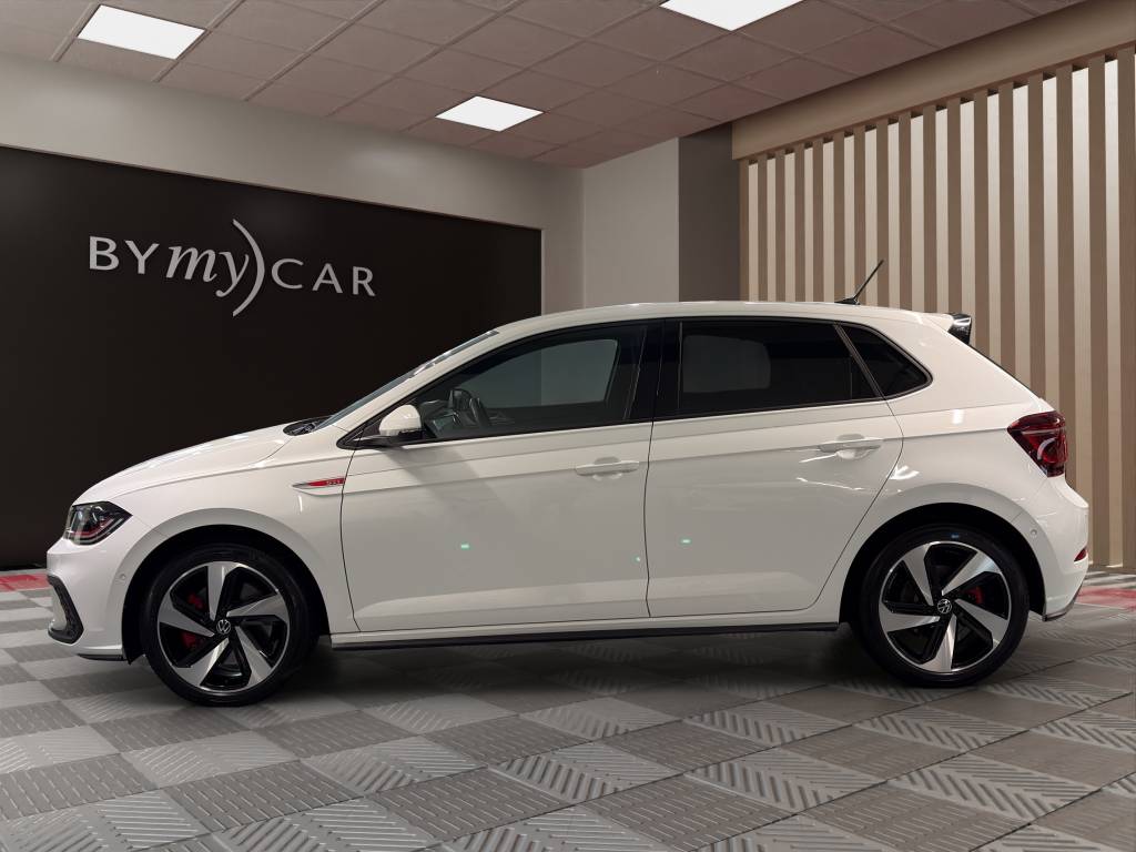 VW Polo 2.0 TSI GTI DSG-image-3