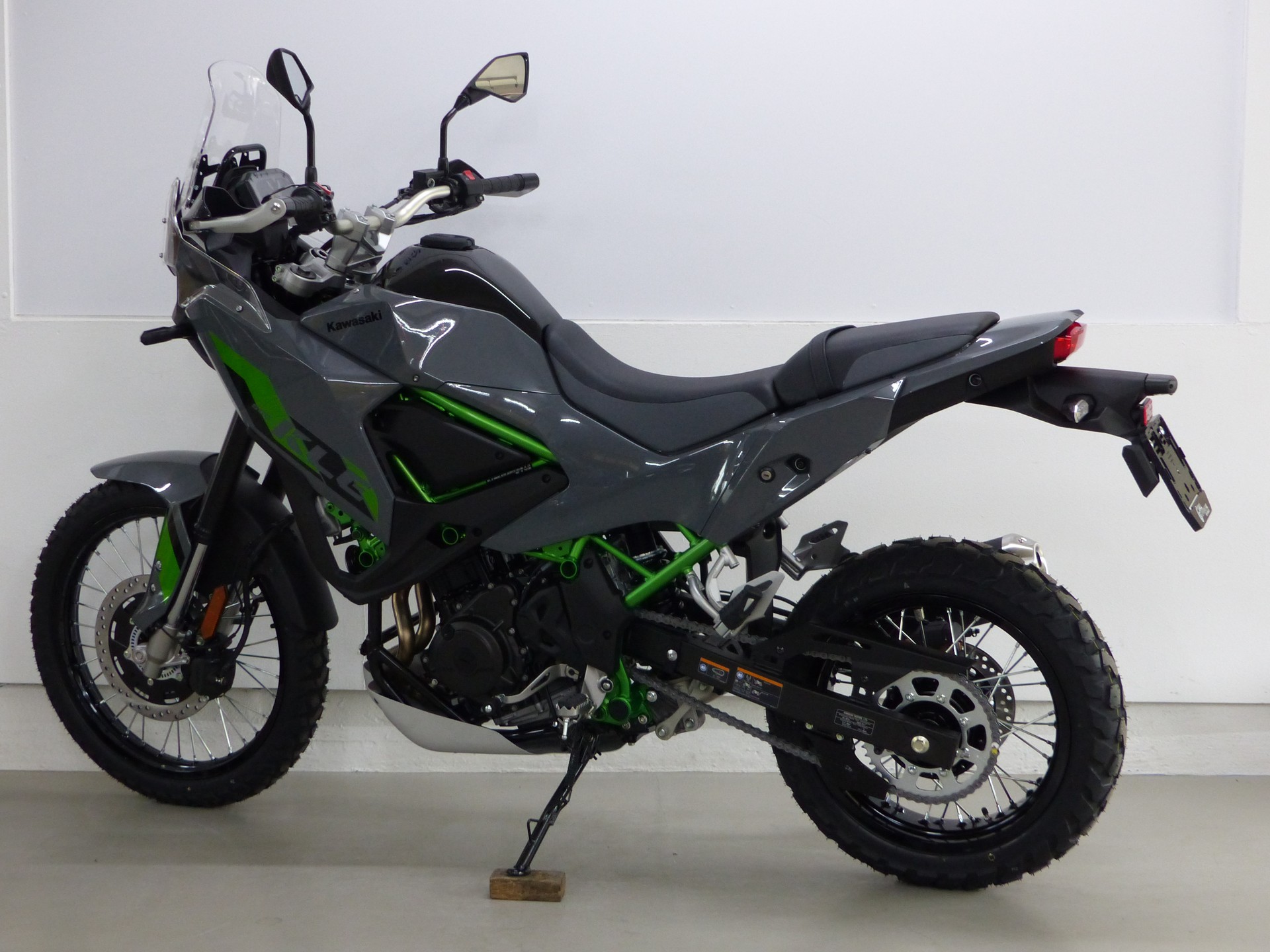 KAWASAKI KLE 500 SE ABS-showroom-element-3
