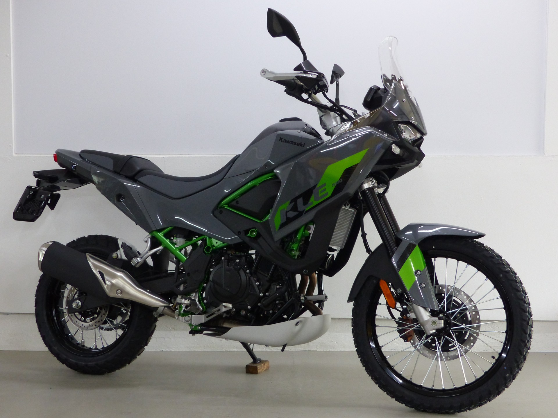 KAWASAKI KLE 500 SE ABS-showroom-element-1