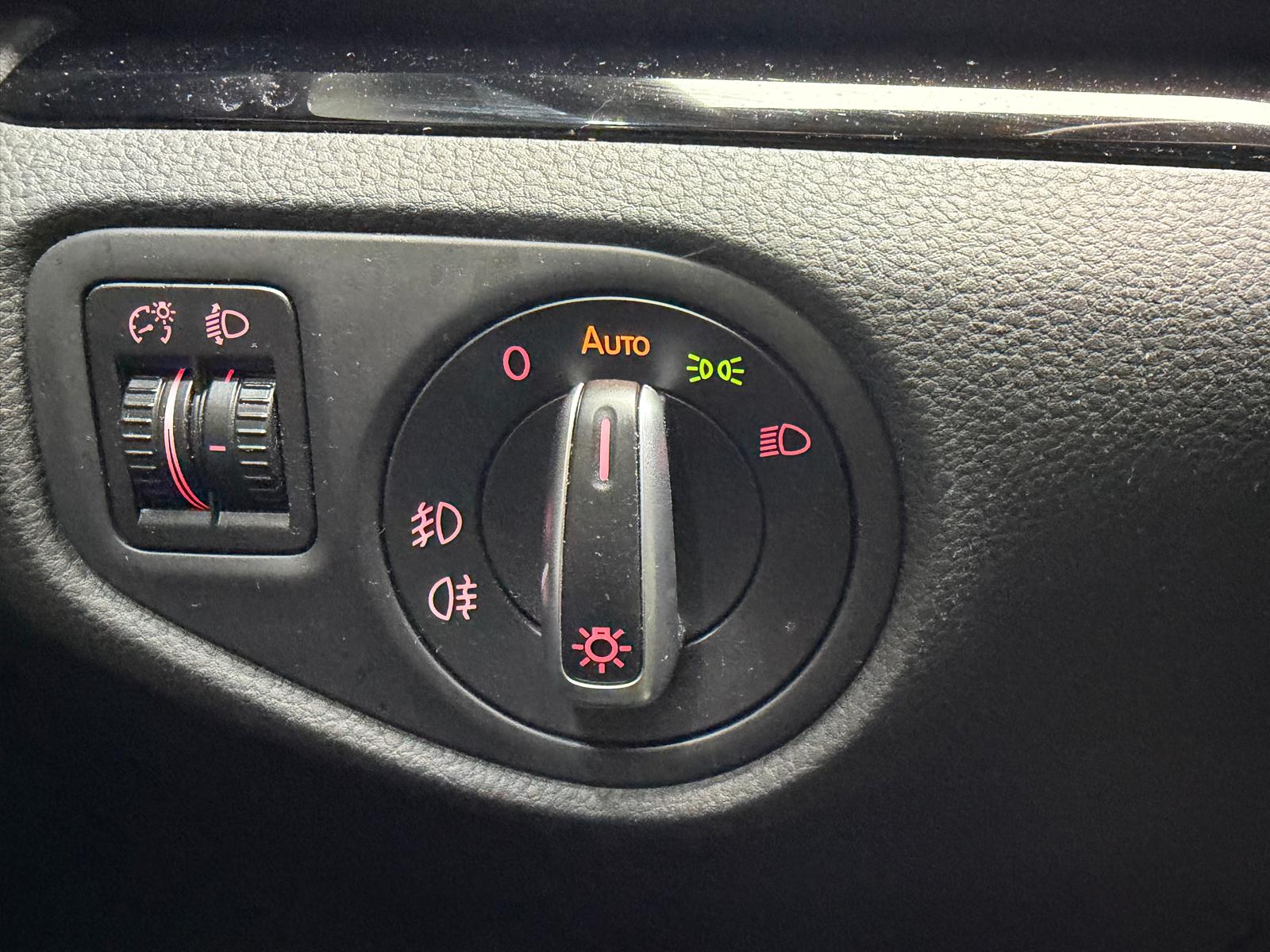 SEAT Alhambra 2.0 TDI DSG Style 177ch-image-18