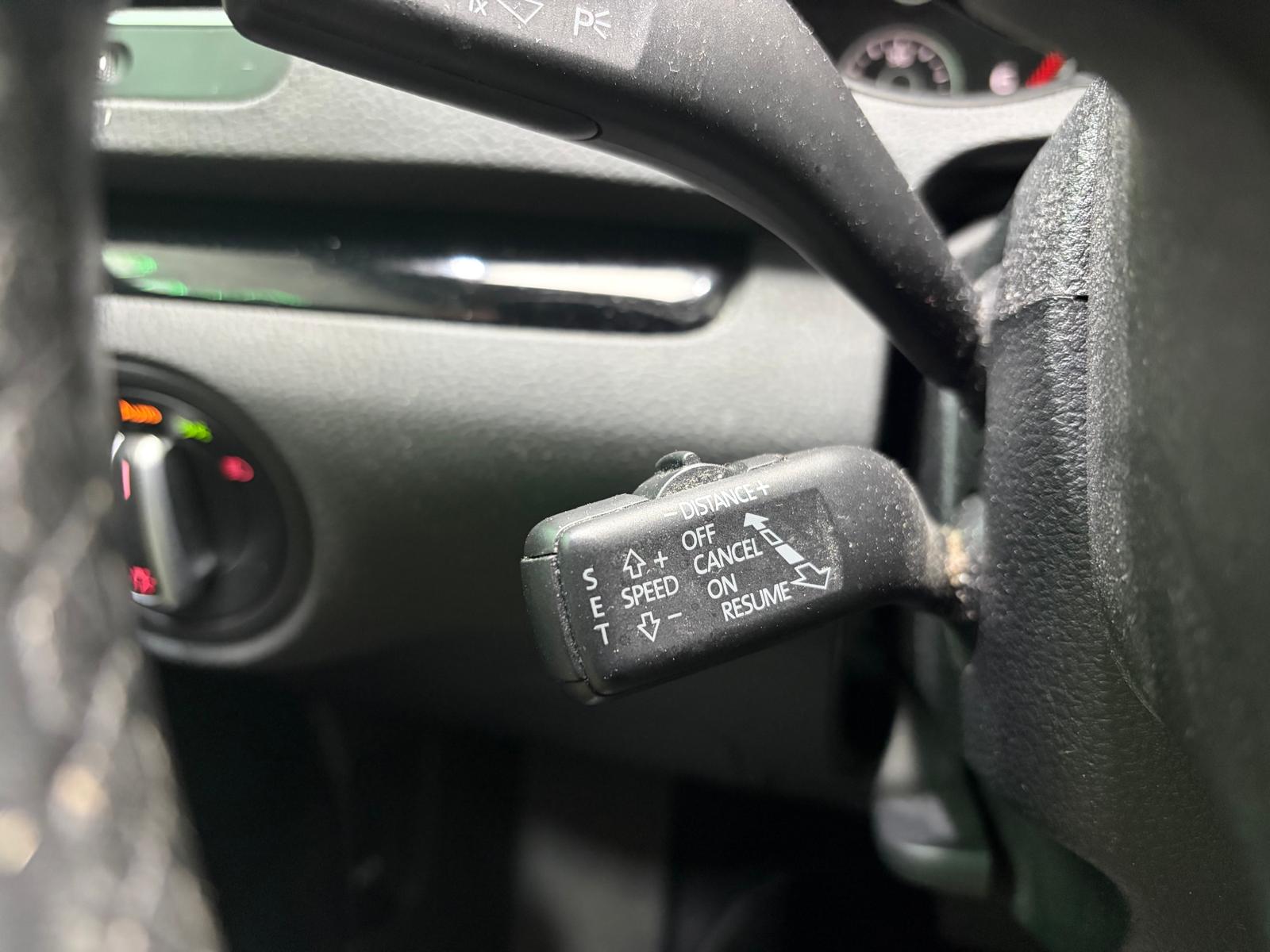 SEAT Alhambra 2.0 TDI DSG Style 177ch-image-20