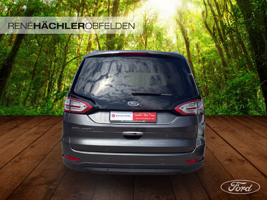 FORD Galaxy 2.0 TDCi 180 Titanium FPS 4x4 7P-showroom-element-2