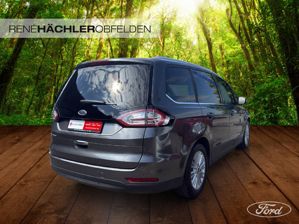 FORD Galaxy 2.0 TDCi 180 Titanium FPS 4x4 7P-showroom-element-3