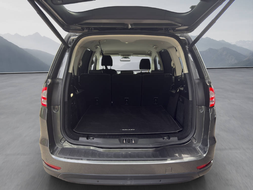 FORD Galaxy 2.0 TDCi 180 Titanium FPS 4x4 7P-image-4
