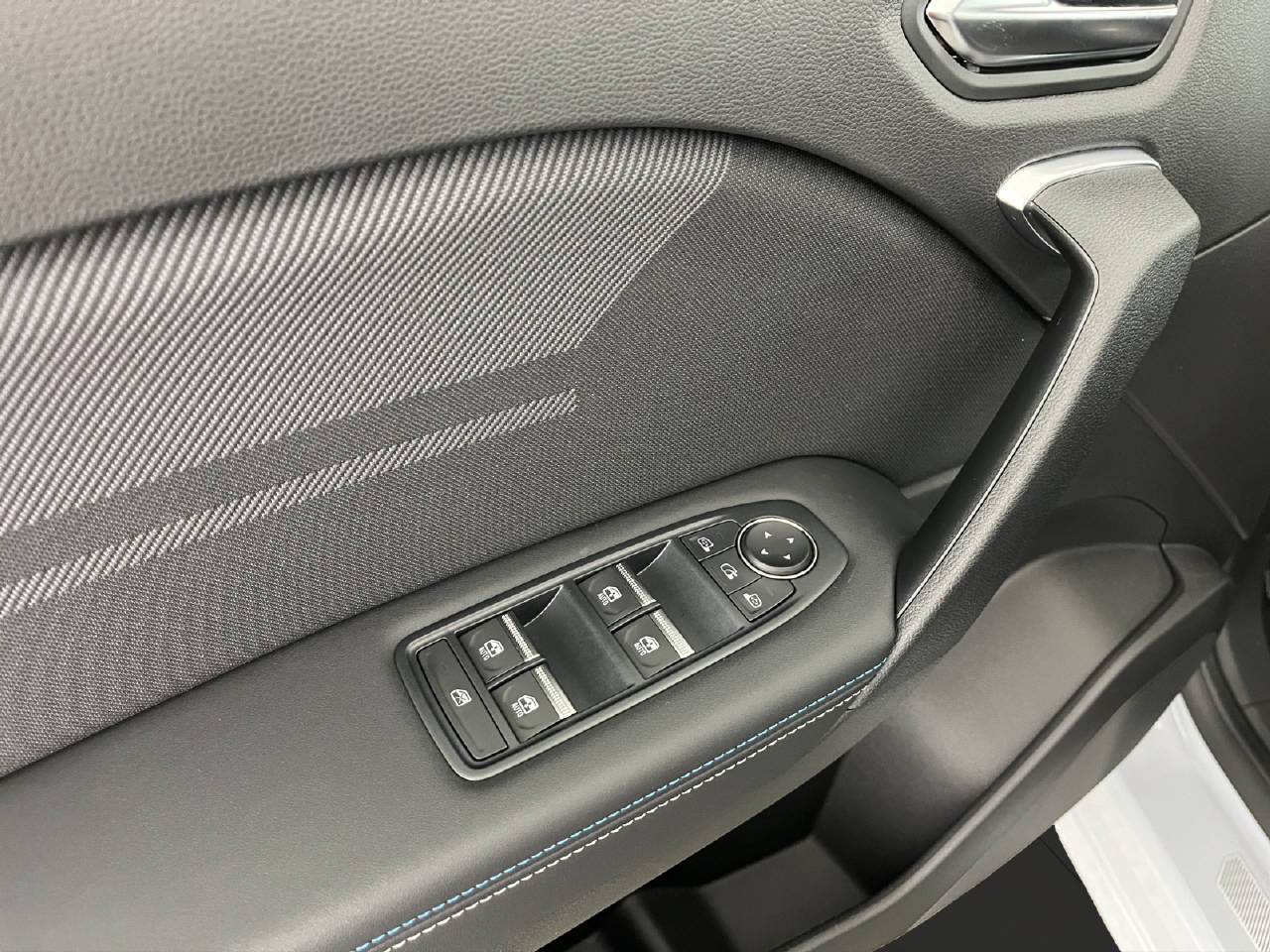 RENAULT Captur 1.8 E-Tech esprit Alpine-image-12