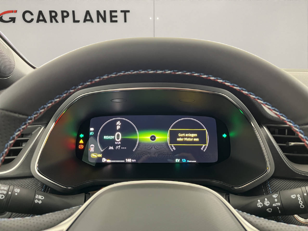 RENAULT Captur 1.8 E-Tech esprit Alpine-image-10