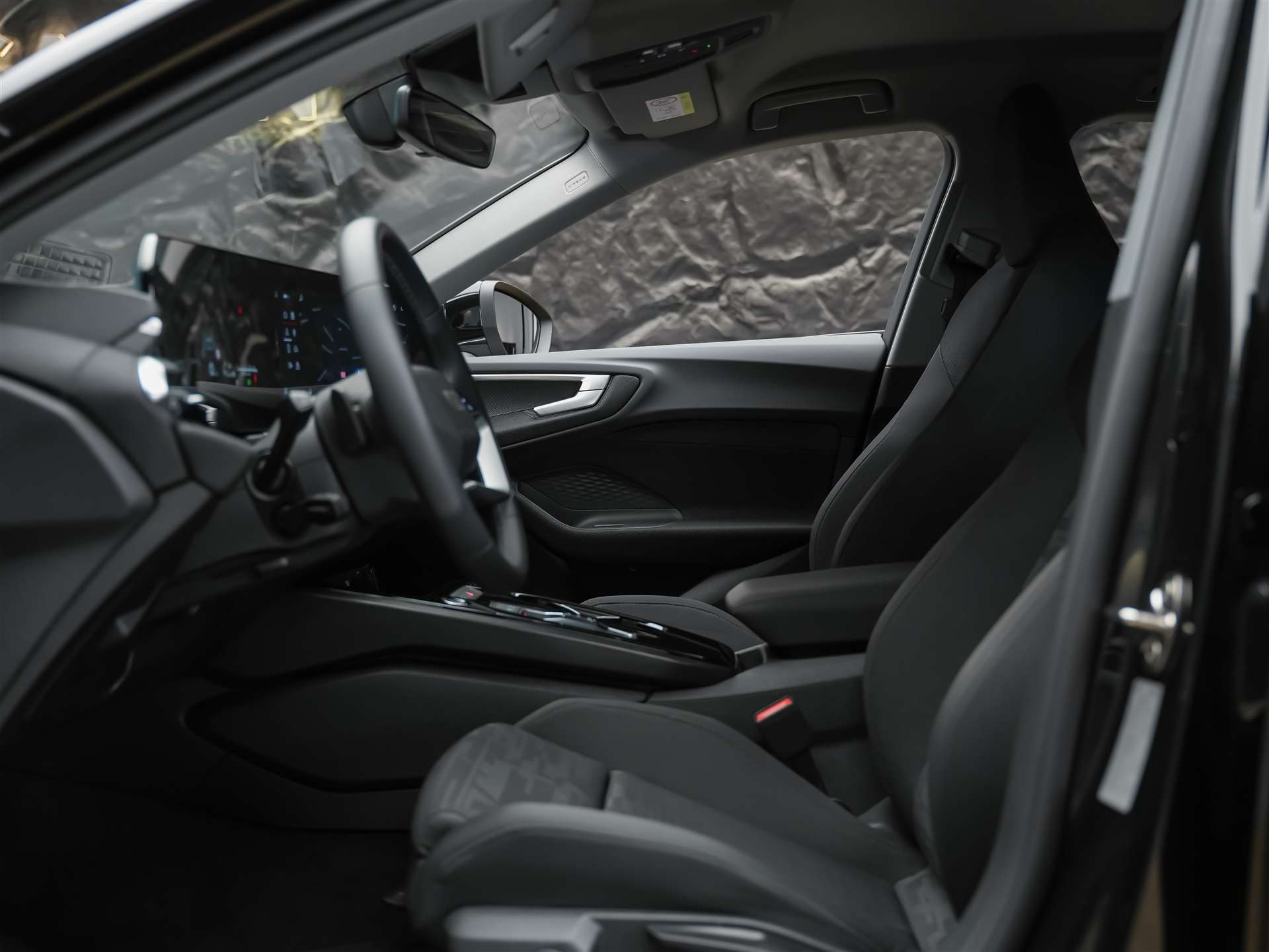 AUDI A5 2.0 TFSI quattro S-Tronic *21" Felgen*Werksgarantie*Abstandsregler*-image-8