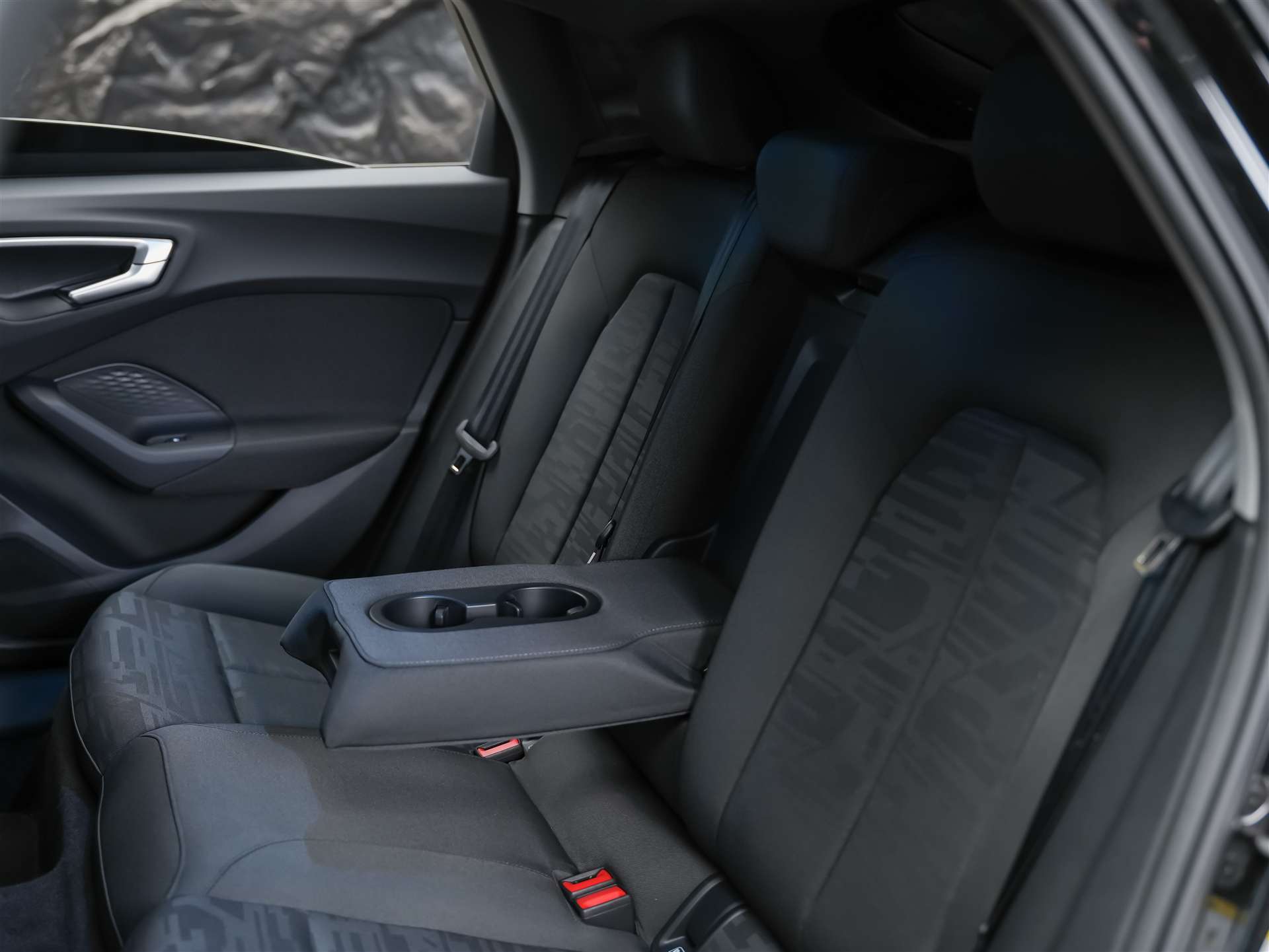 AUDI A5 2.0 TFSI quattro S-Tronic *21" Felgen*Werksgarantie*Abstandsregler*-image-11
