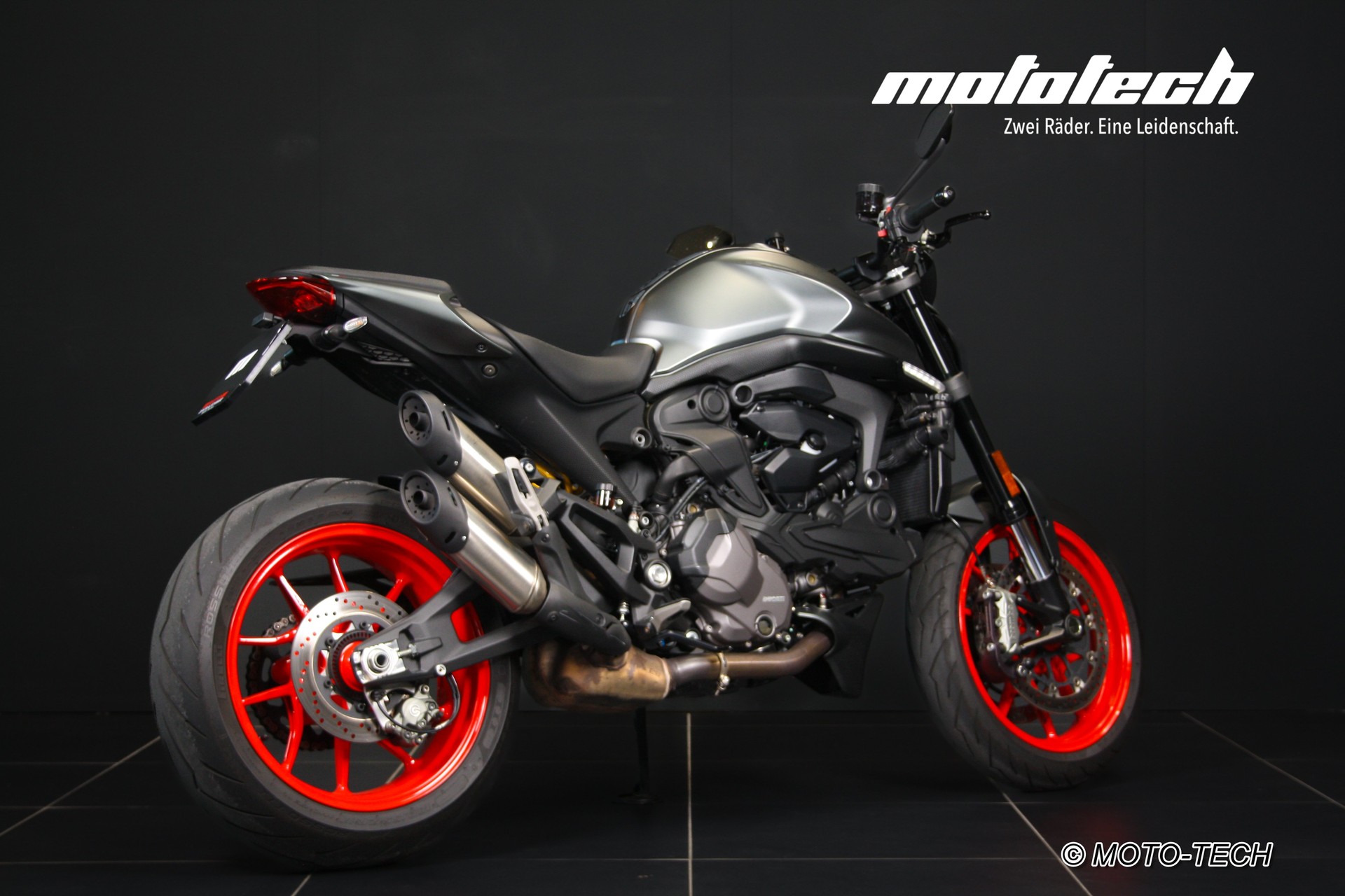 DUCATI Monster 937 (35kW)-showroom-element-2
