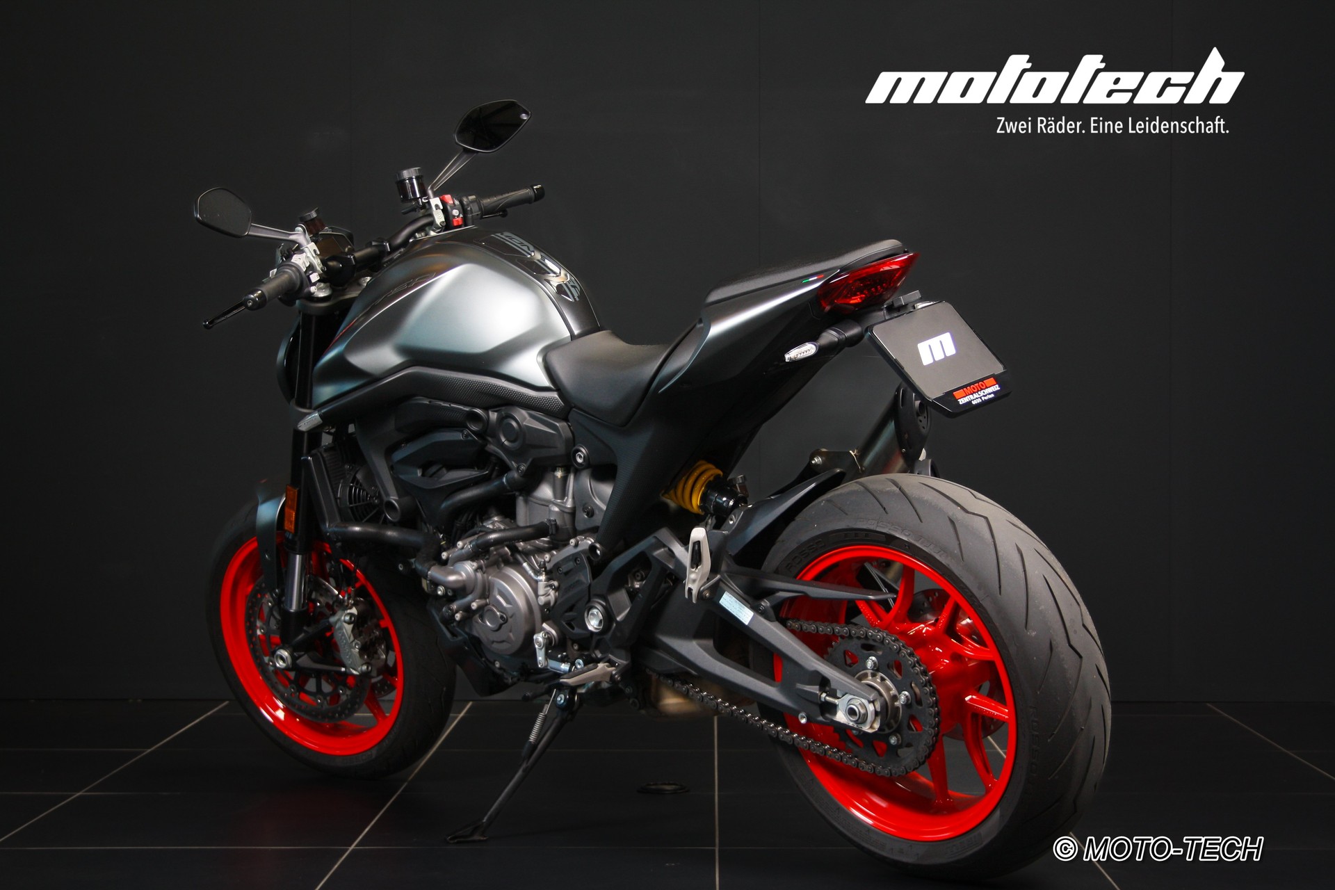 DUCATI Monster 937 (35kW)-showroom-element-3