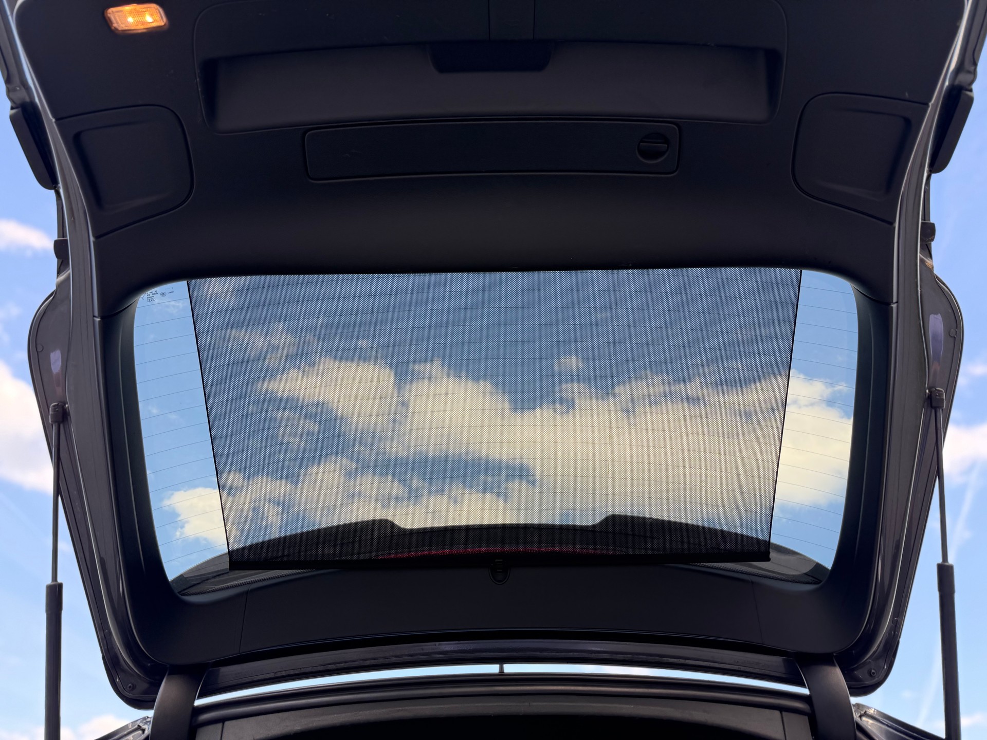AUDI A6 Avant 3.0 BiTDI V6 quattro tiptronic-image-5