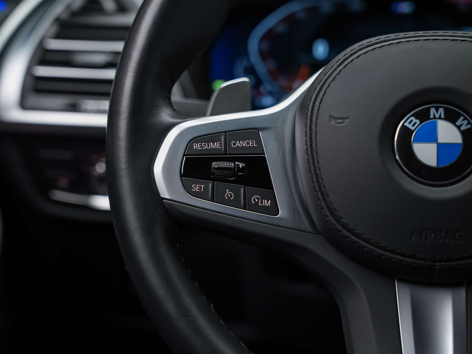 BMW X3 xDrive 20i M Sport *Leder Vernasca*Sitzheizung*Parking Assistant Plus*-image-28