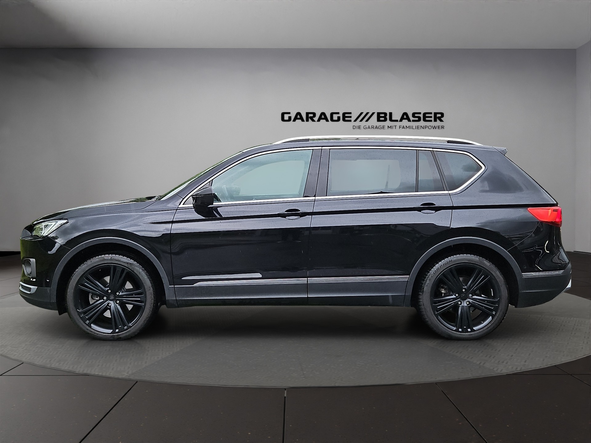 SEAT Tarraco 2.0TSI Xcellence 4Drive DSG-showroom-element-1