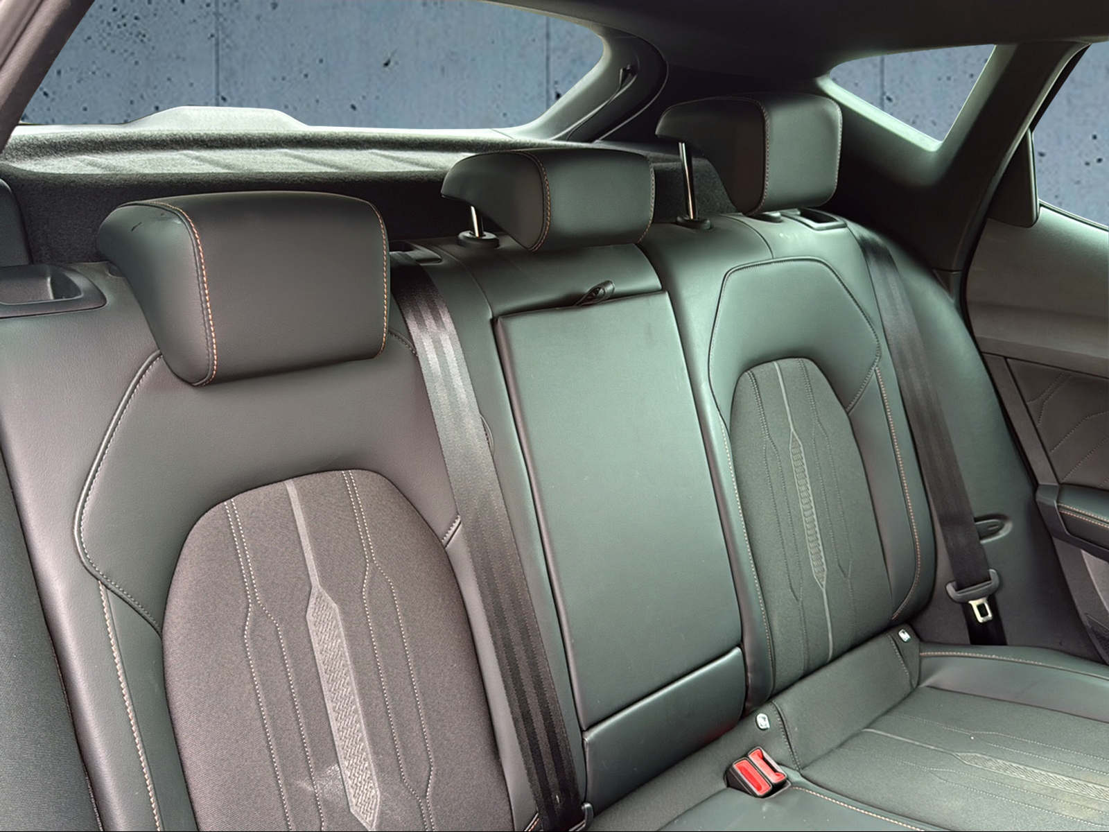 CUPRA Formentor 1.4 e-HYBRID pHEV VZ DSG-image-12