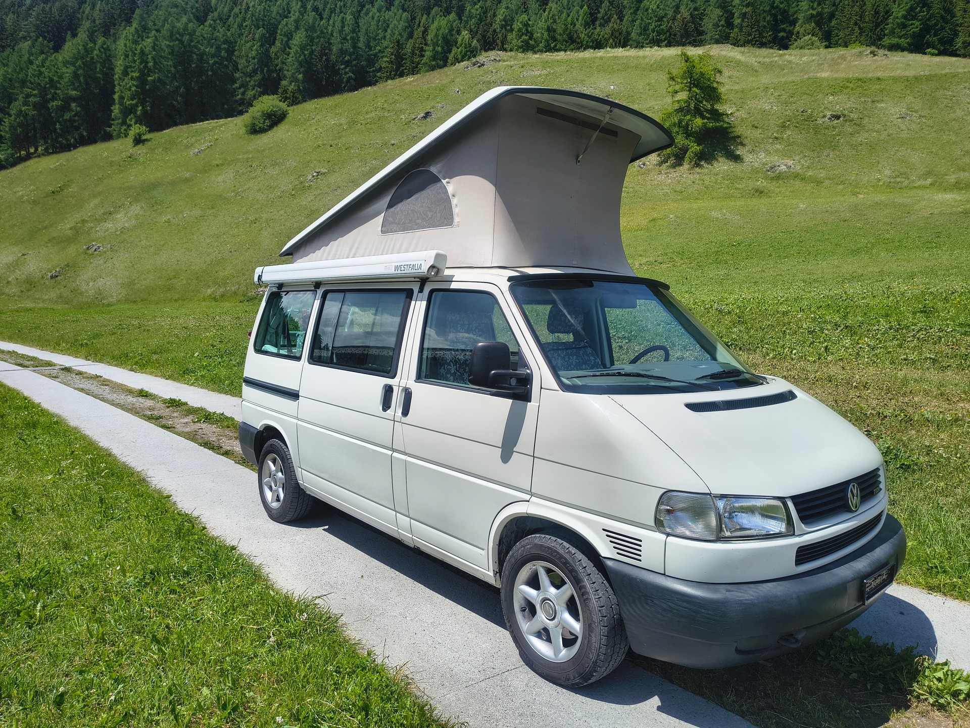 VW 2.5 TDI-image-0