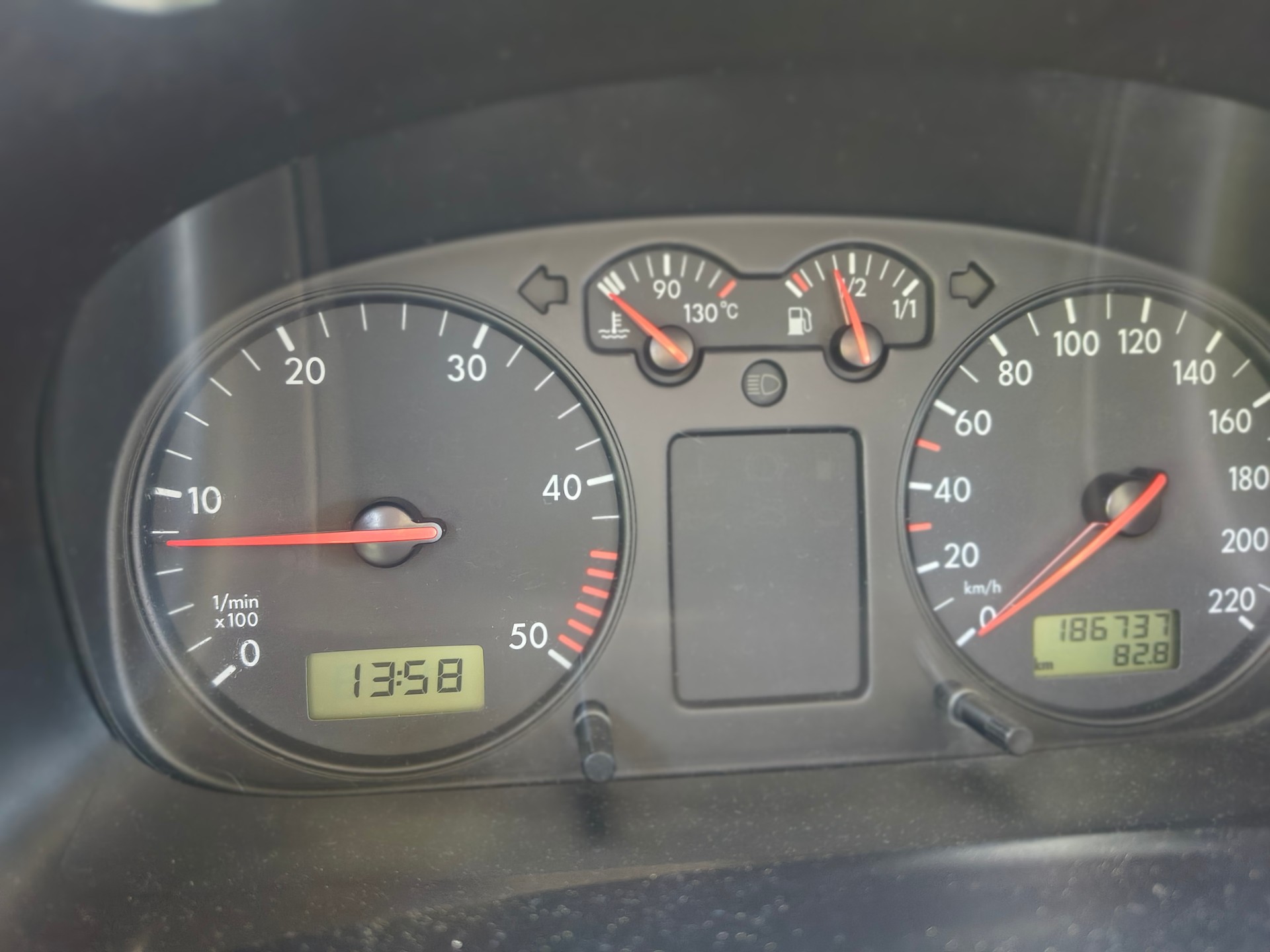 VW 2.5 TDI-image-5